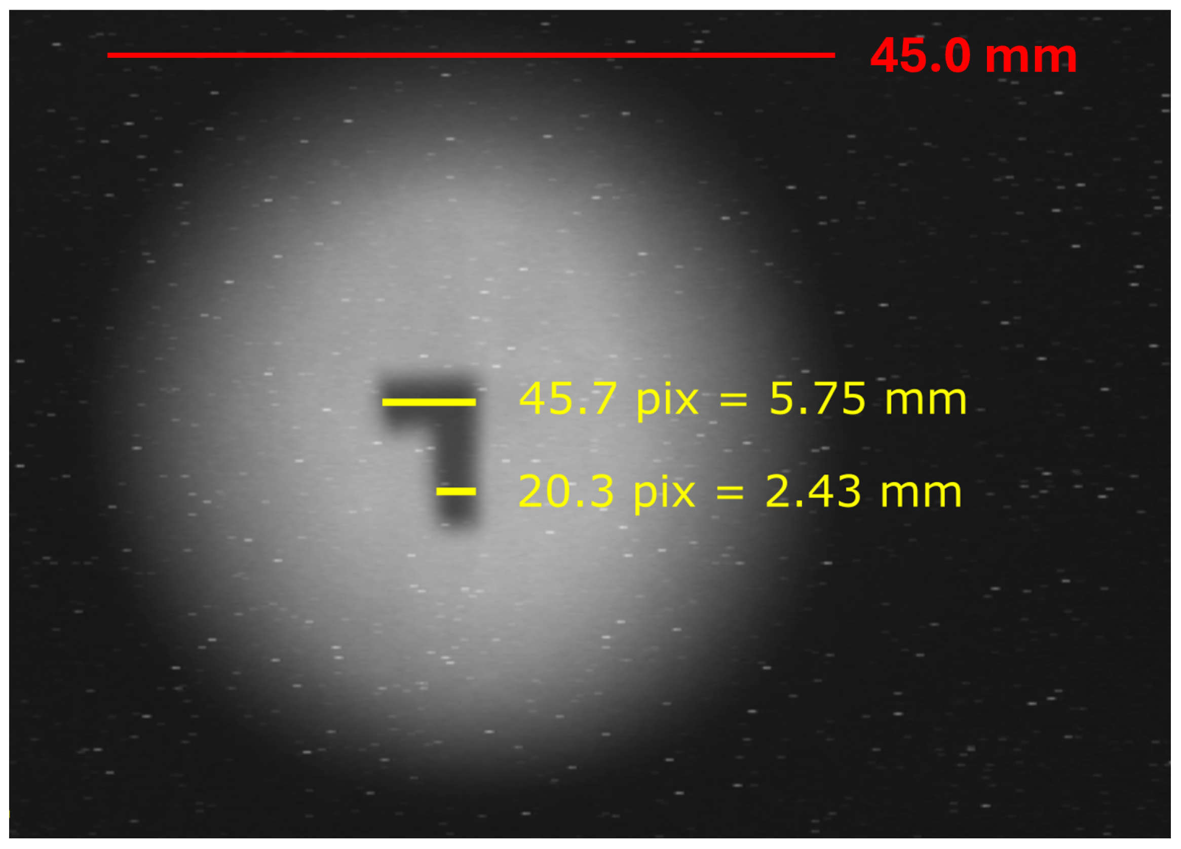 Sensors 25 05865 g001