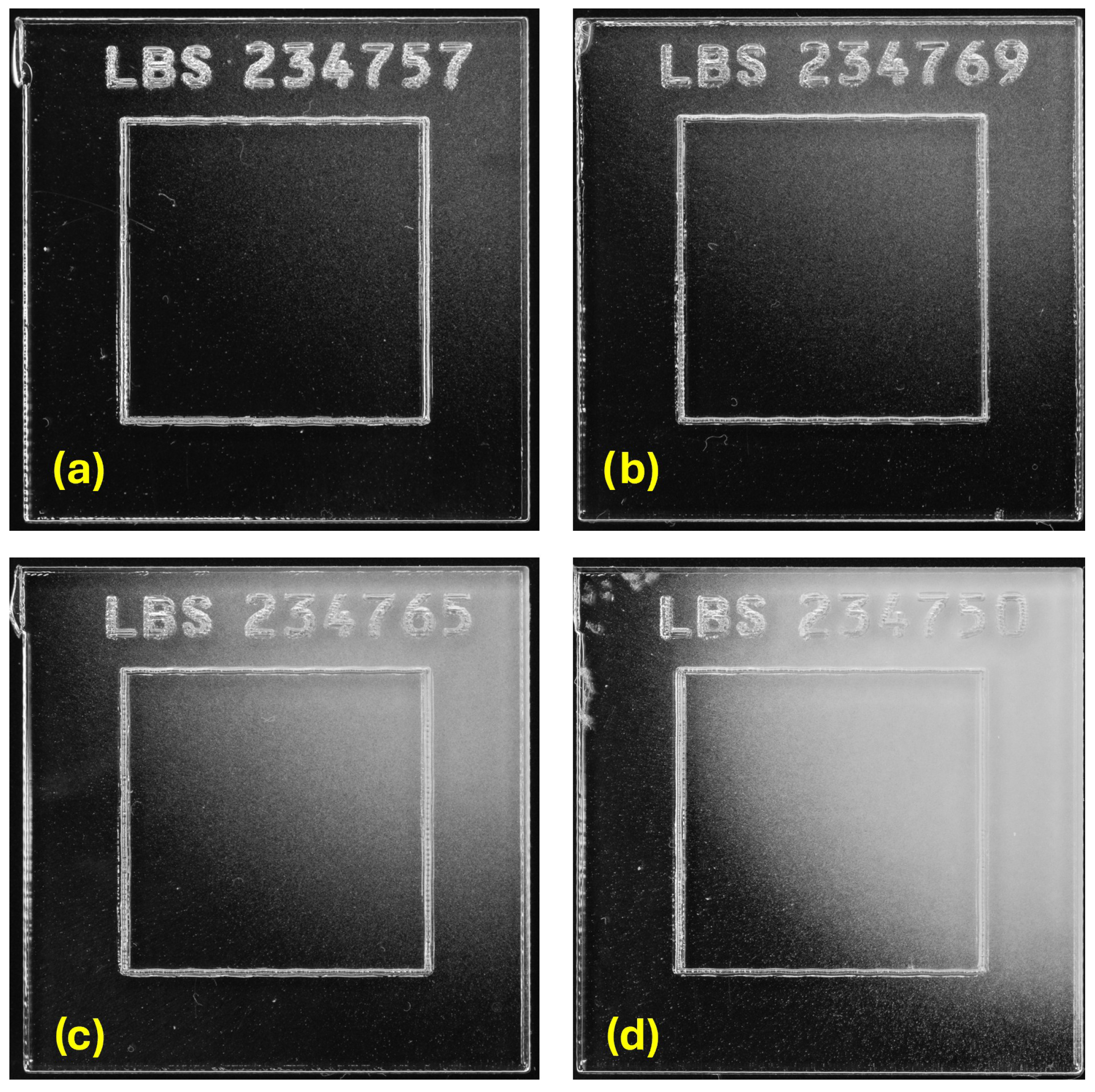 Sensors 25 05865 g002