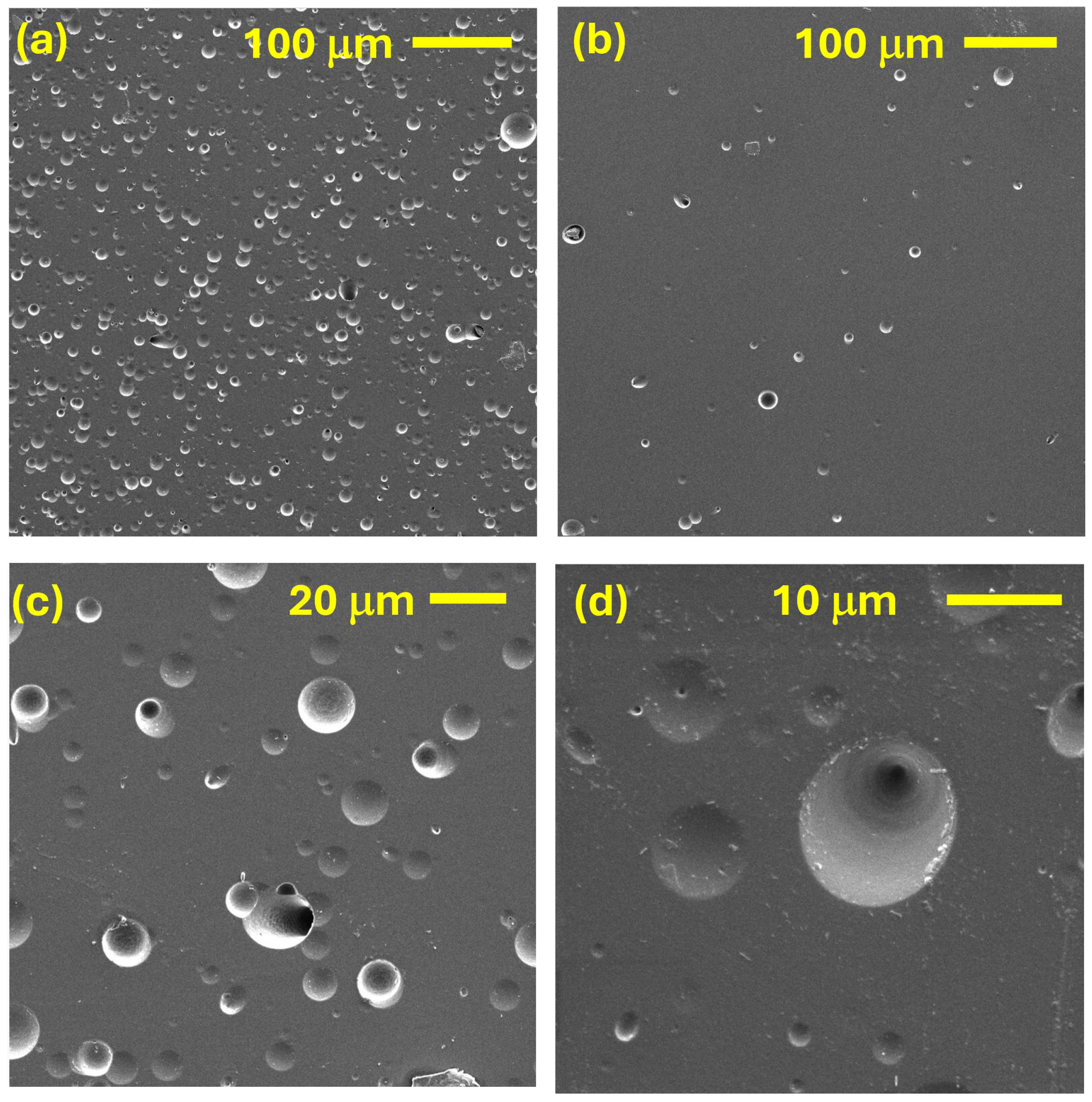 Sensors 25 05865 g006