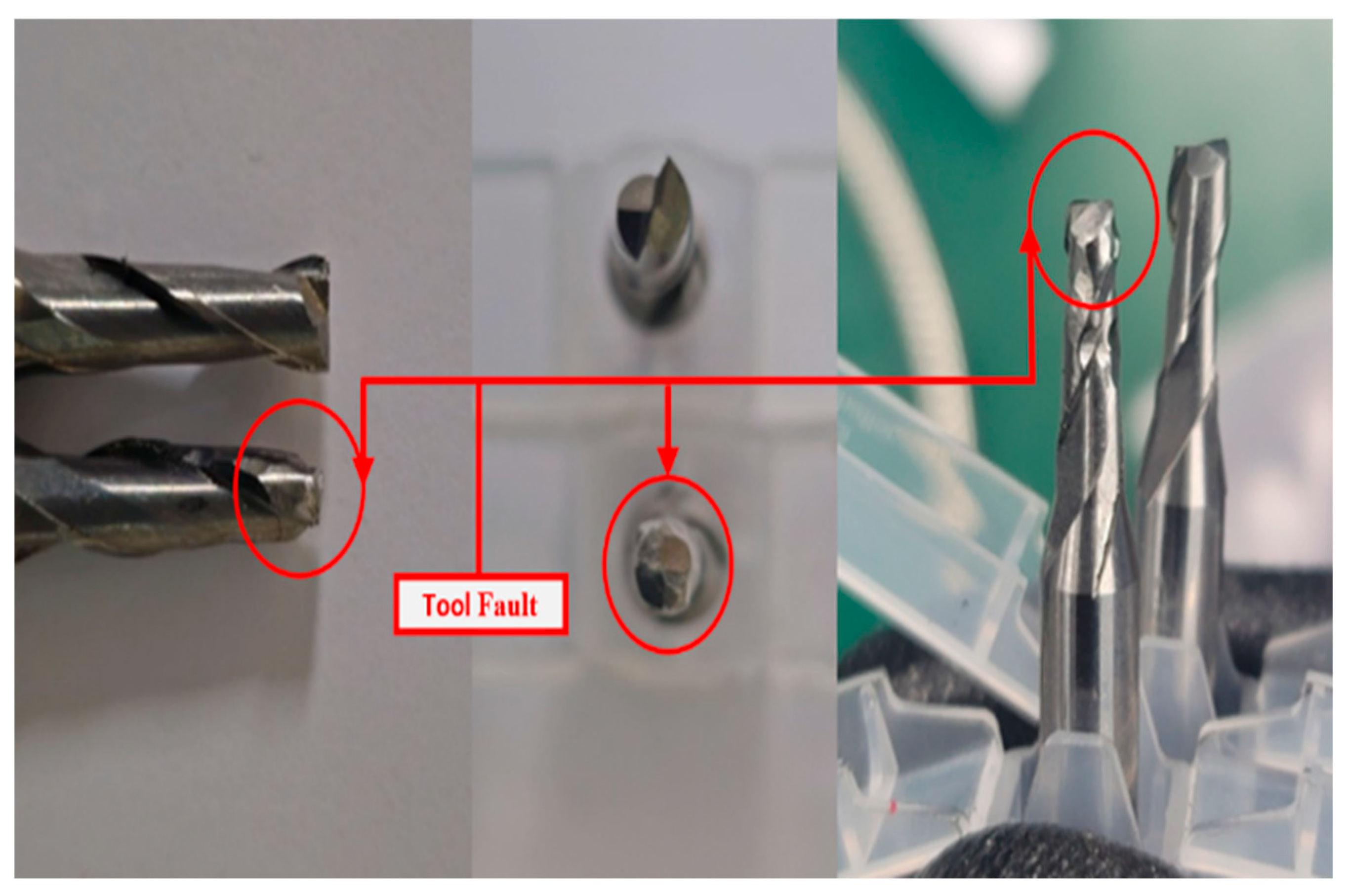 Sensors 25 05866 g010