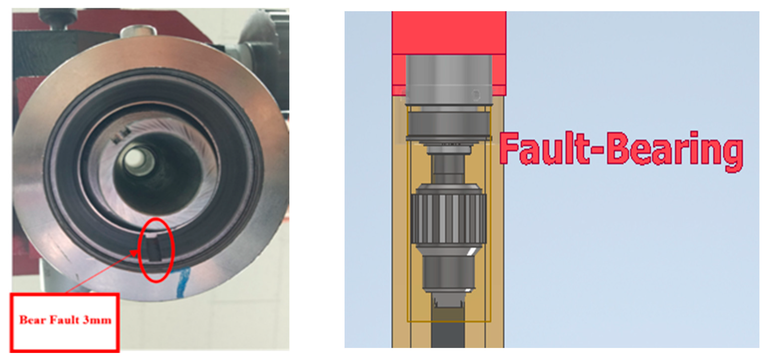 Sensors 25 05866 g011