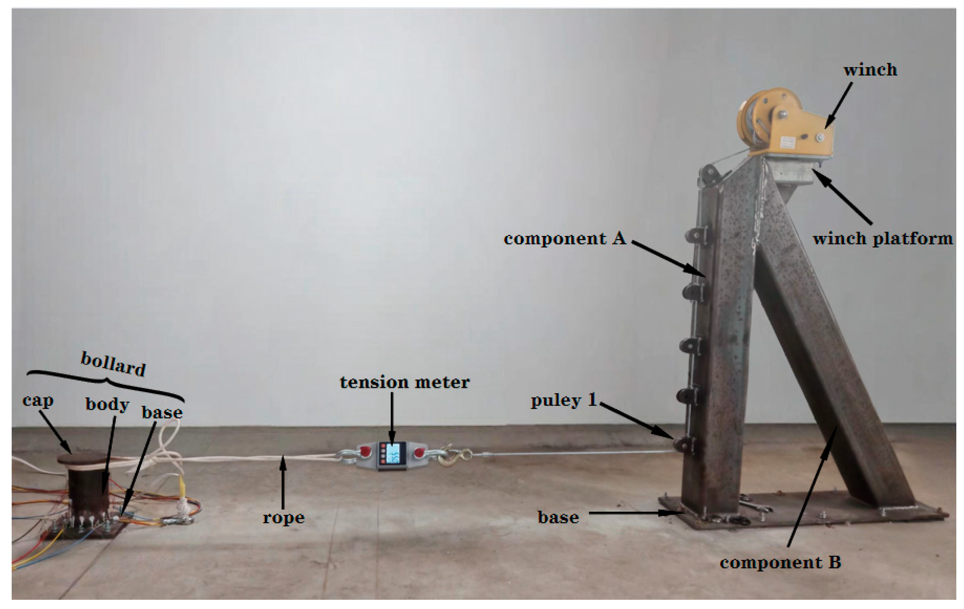 Sensors 25 05867 g014