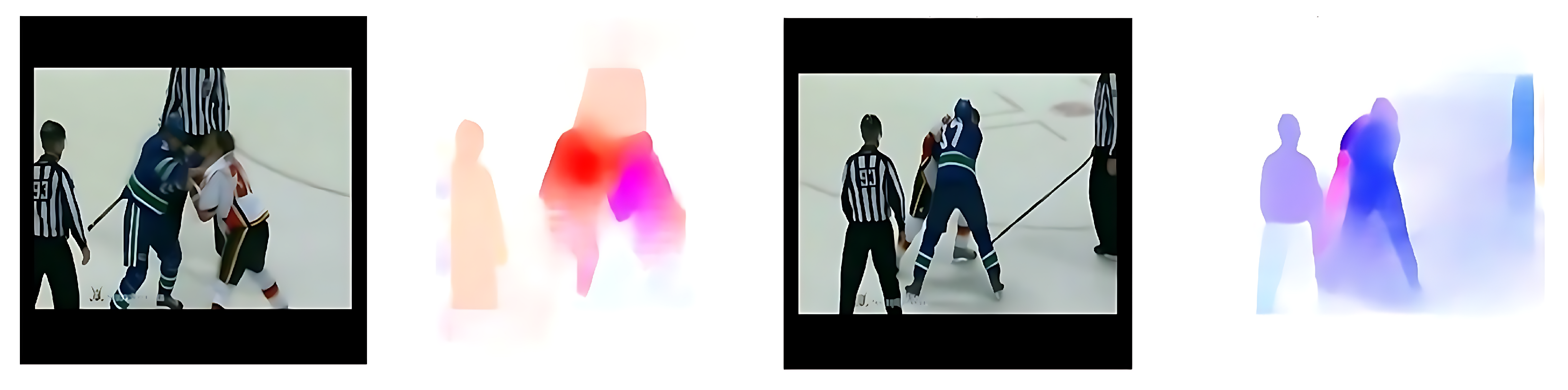 Sensors 25 05869 g003