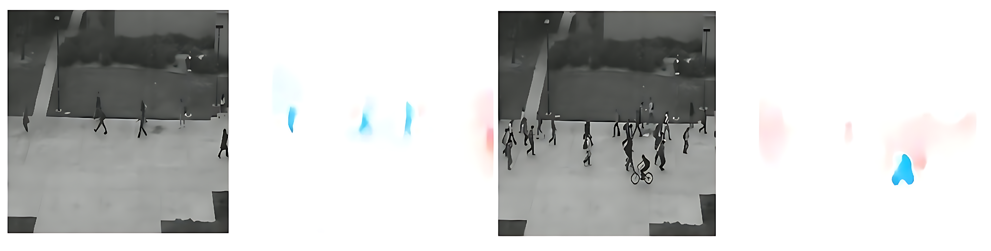 Sensors 25 05869 g004