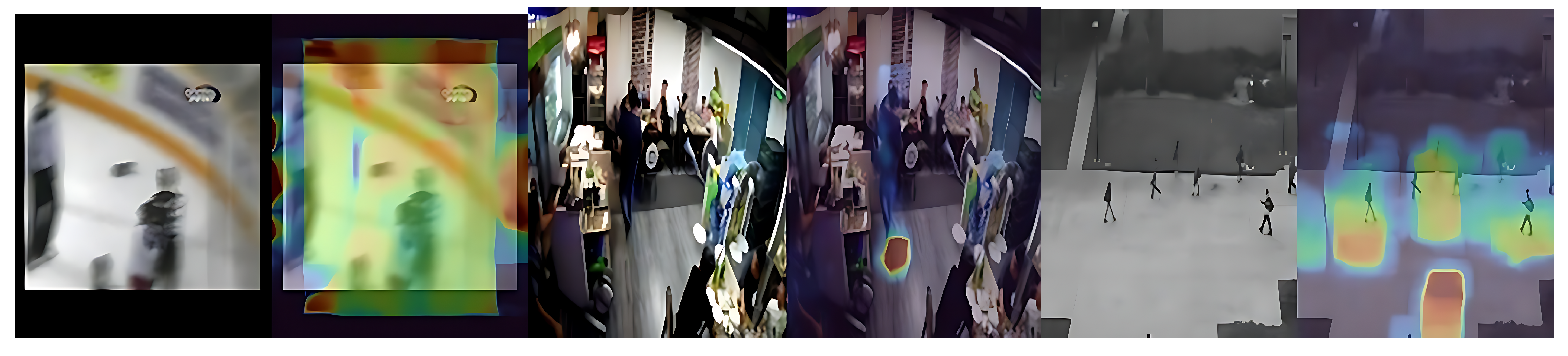 Sensors 25 05869 g008