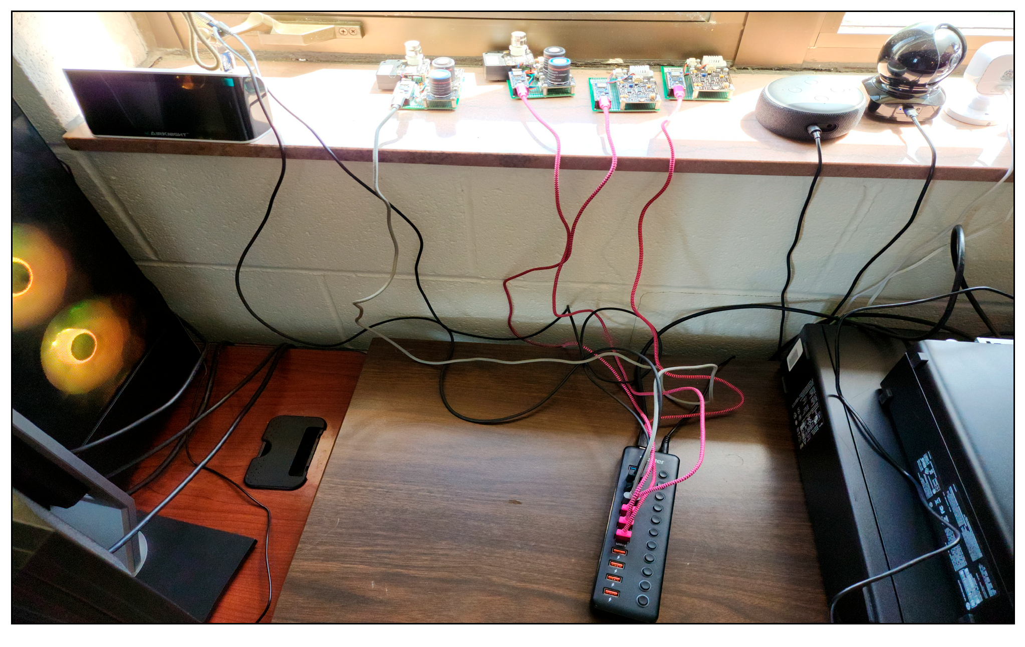 Sensors 25 05870 g008