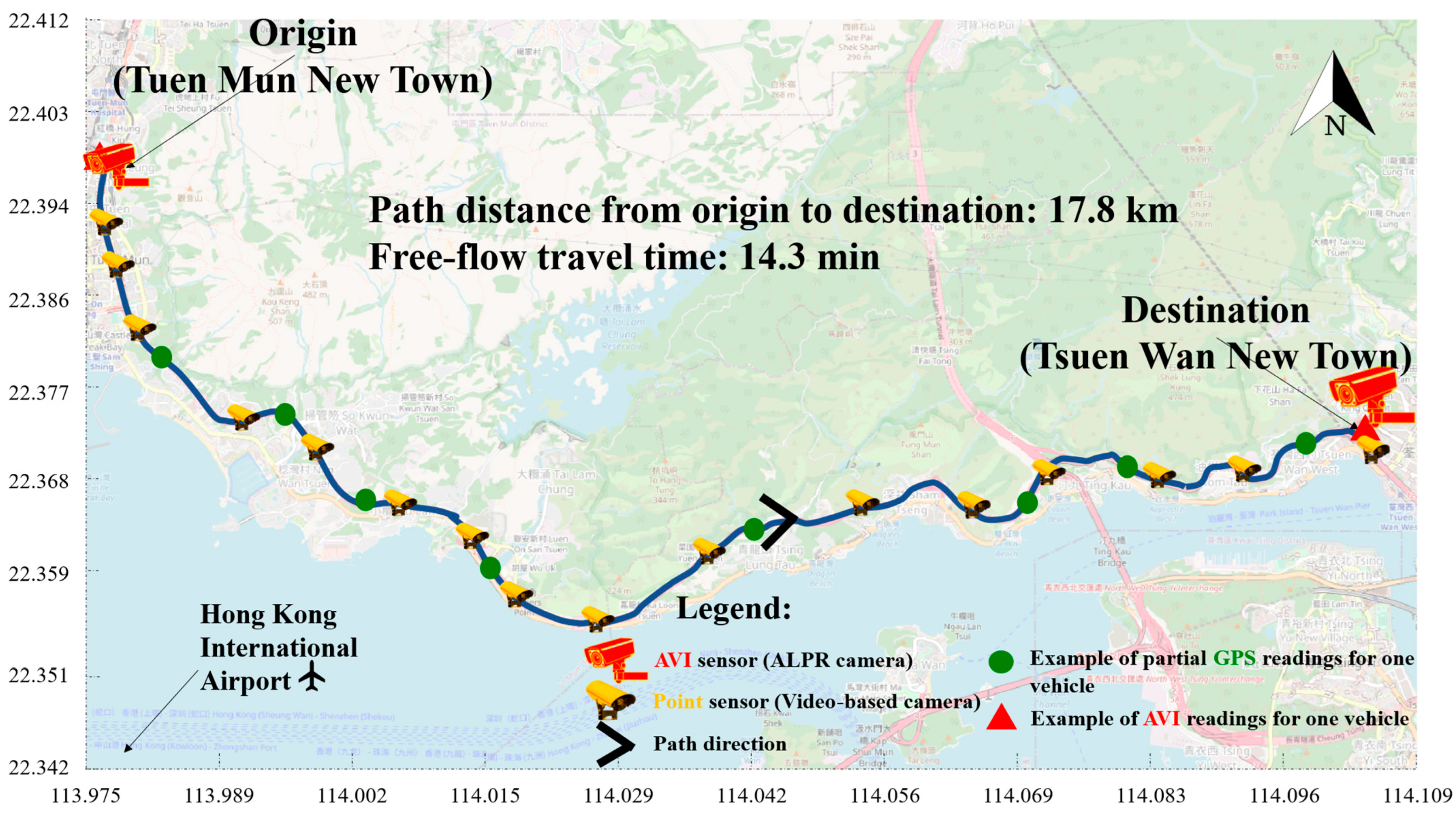 Sensors 25 05873 g002