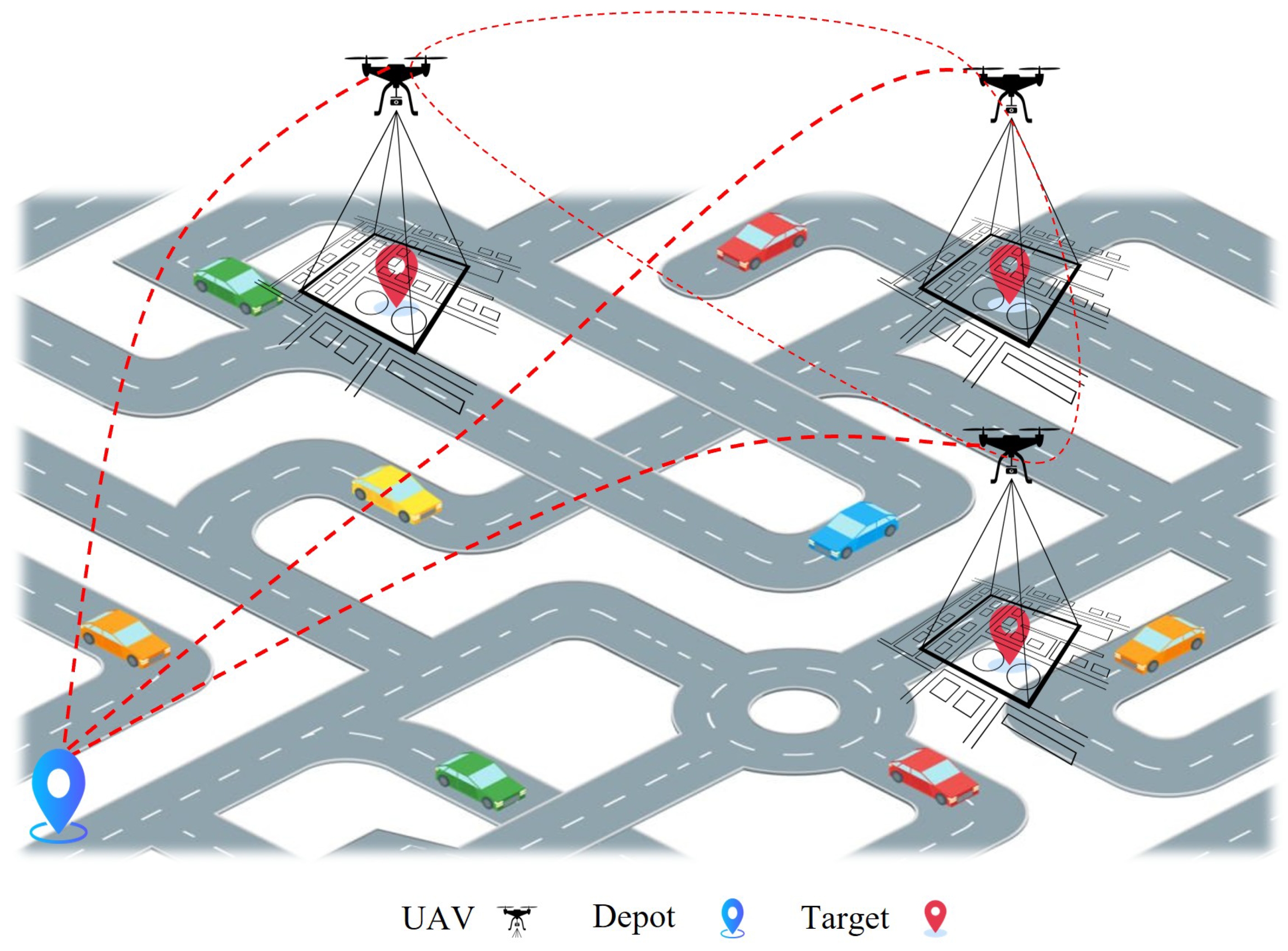 Sensors 25 05877 g004