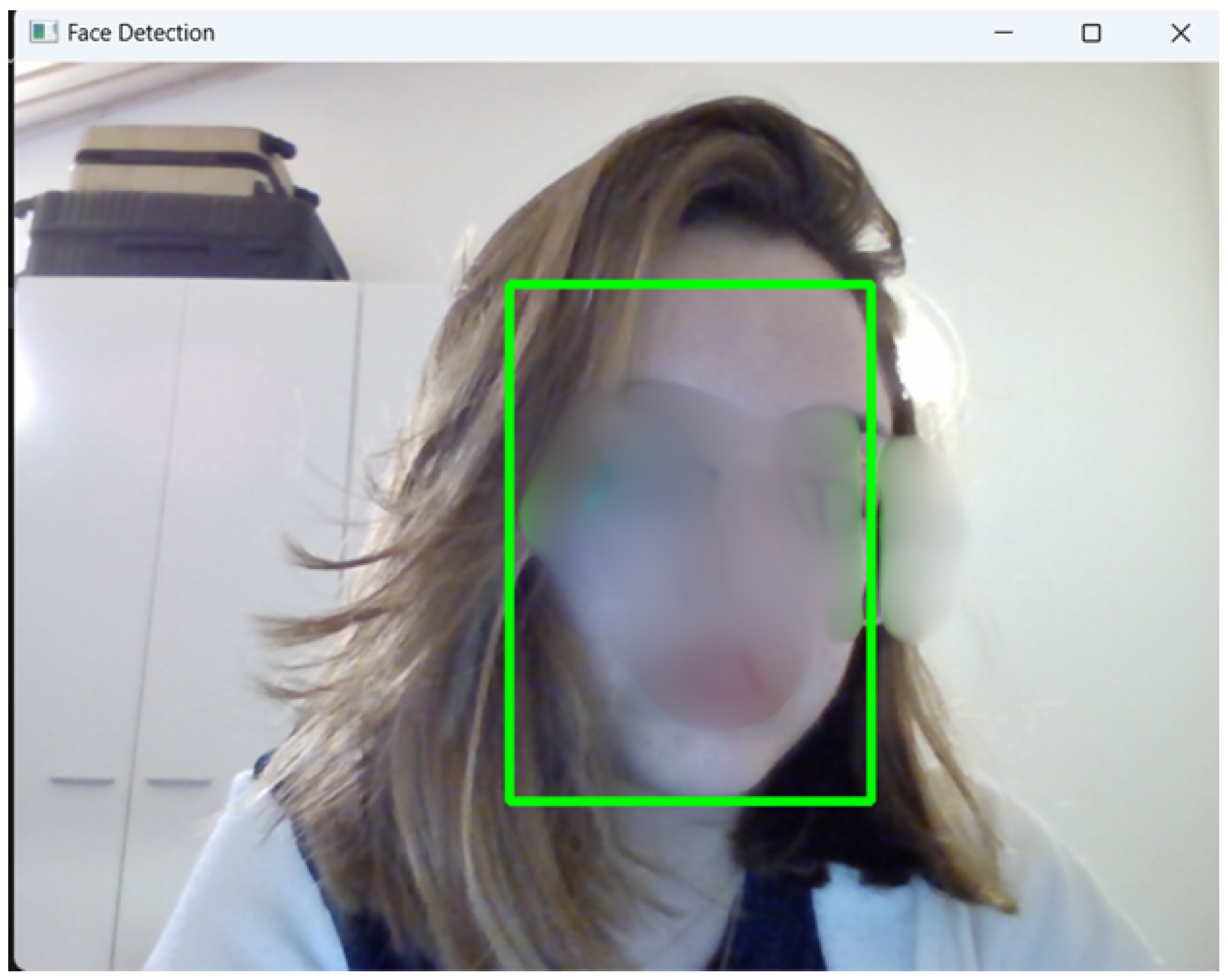 Sensors 25 05880 g002