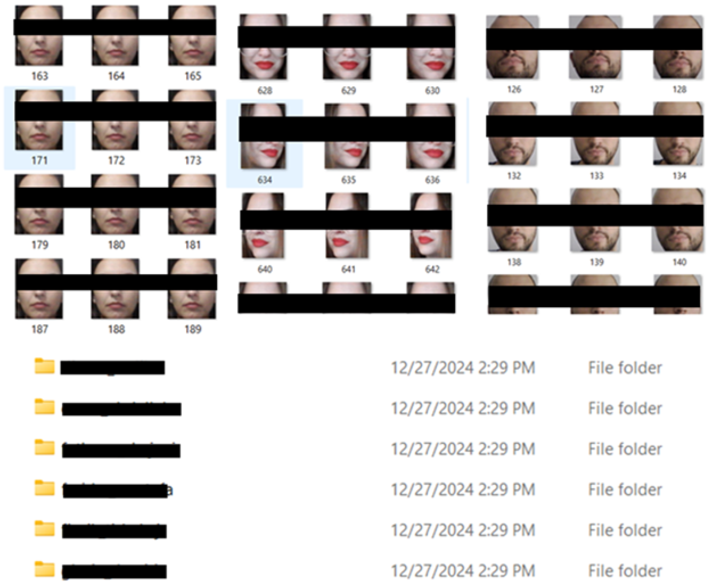 Sensors 25 05880 g003