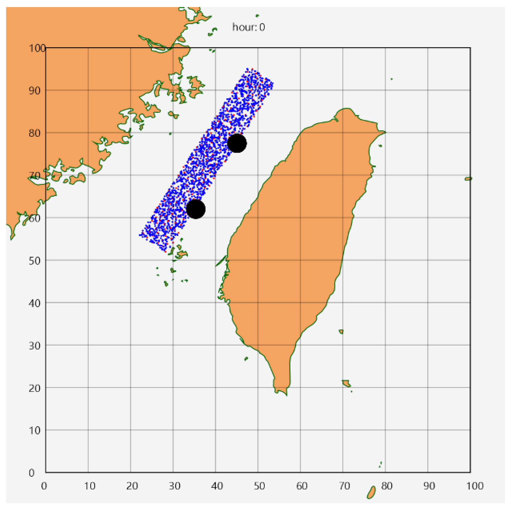 Sensors 25 05883 g002