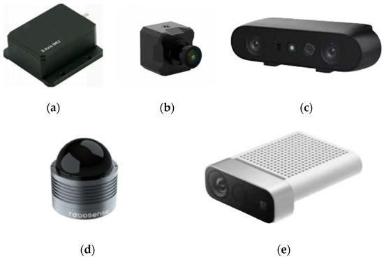 ON　2本セット 映画のフィルム 132499-9-