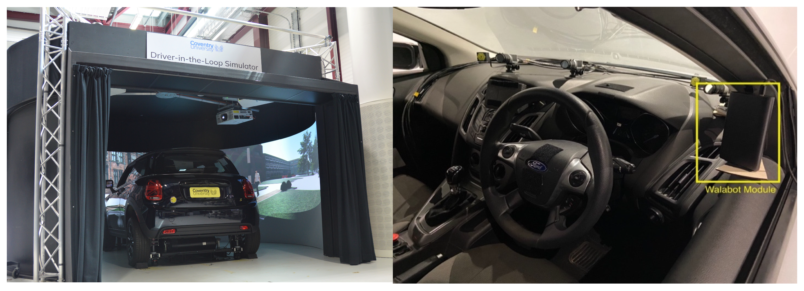 Sensors 25 05885 g003