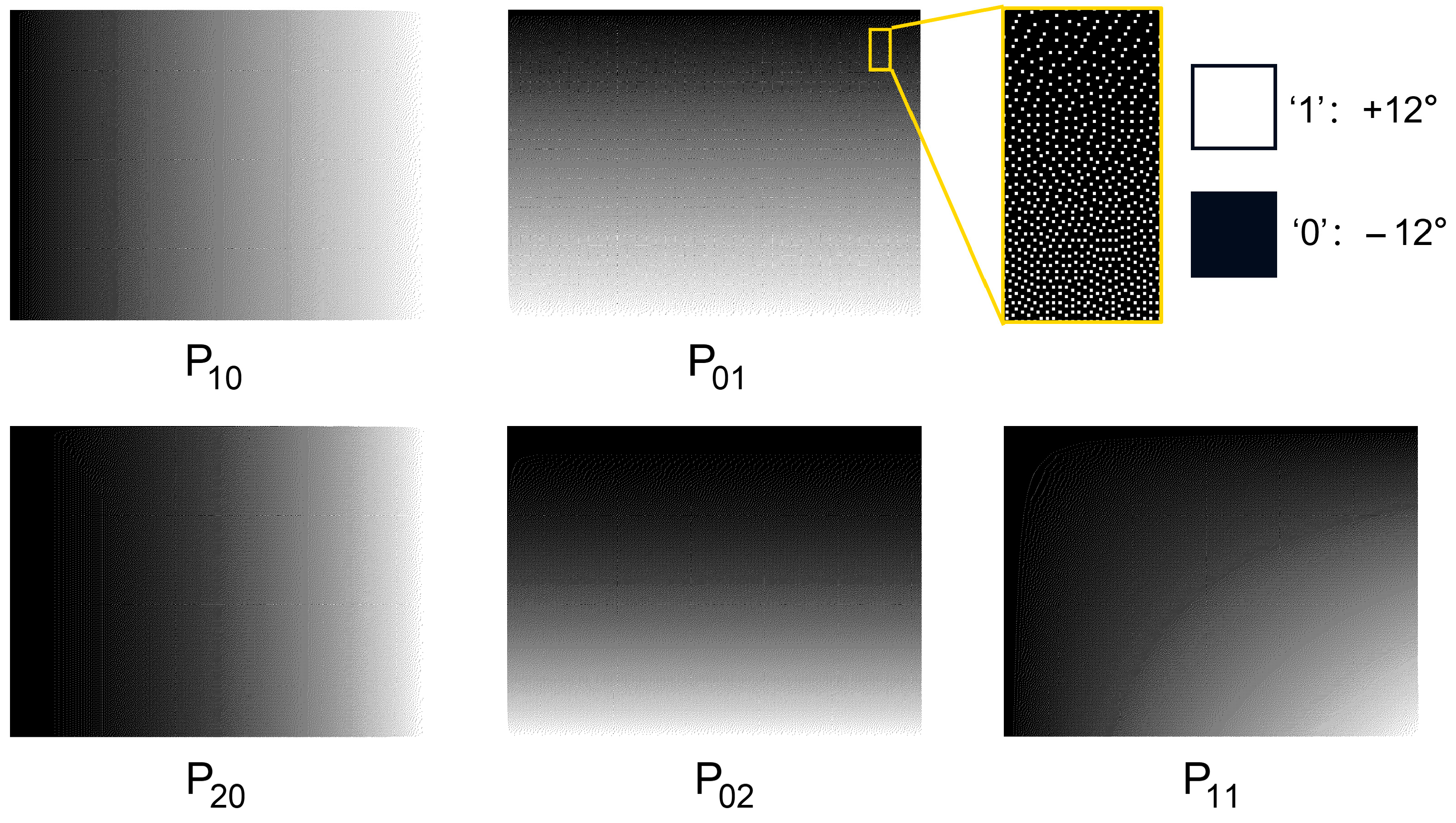 Sensors 25 05886 g002 Sensors 25 05886 g002