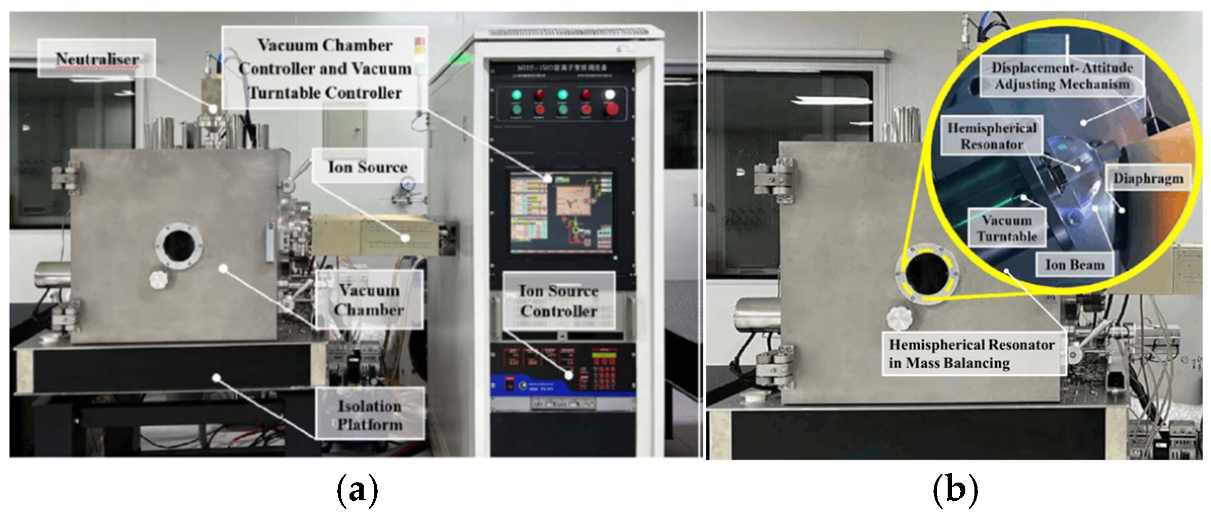 Sensors 25 05888 g007