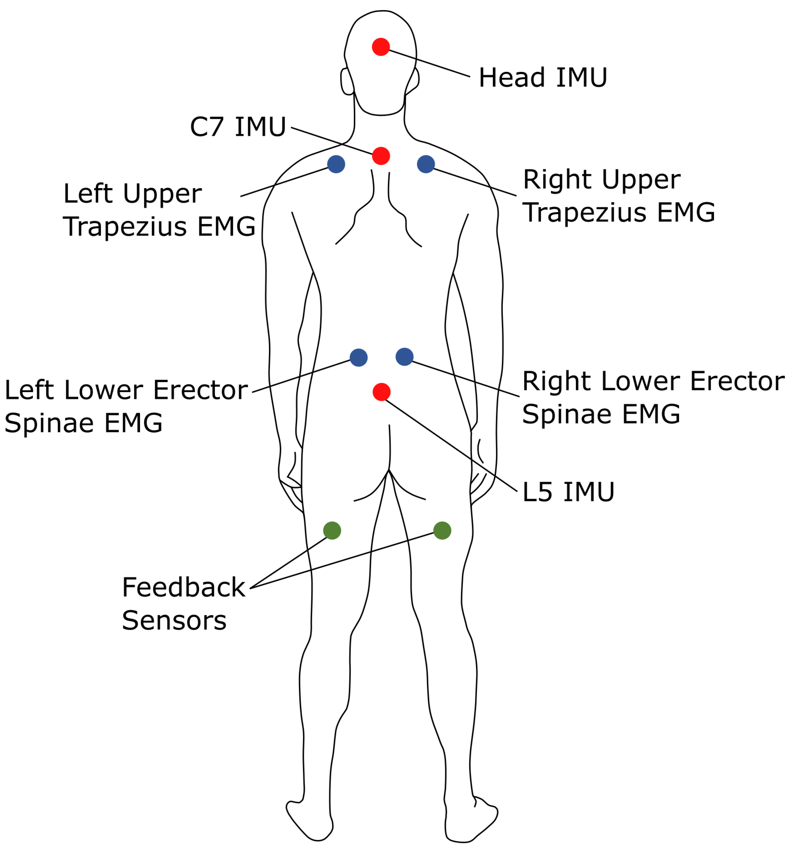 Sensors 25 05891 g001