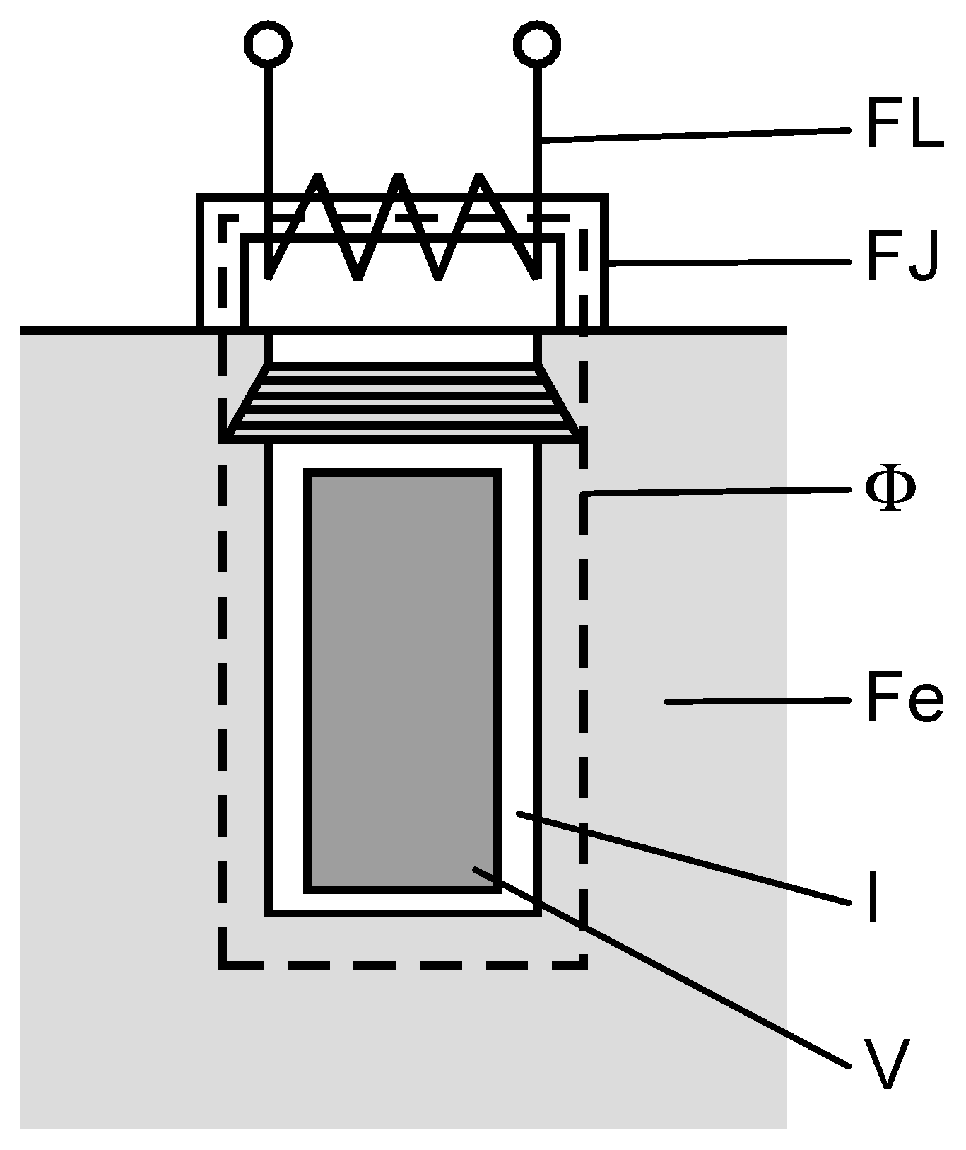 Sensors 25 05896 g001