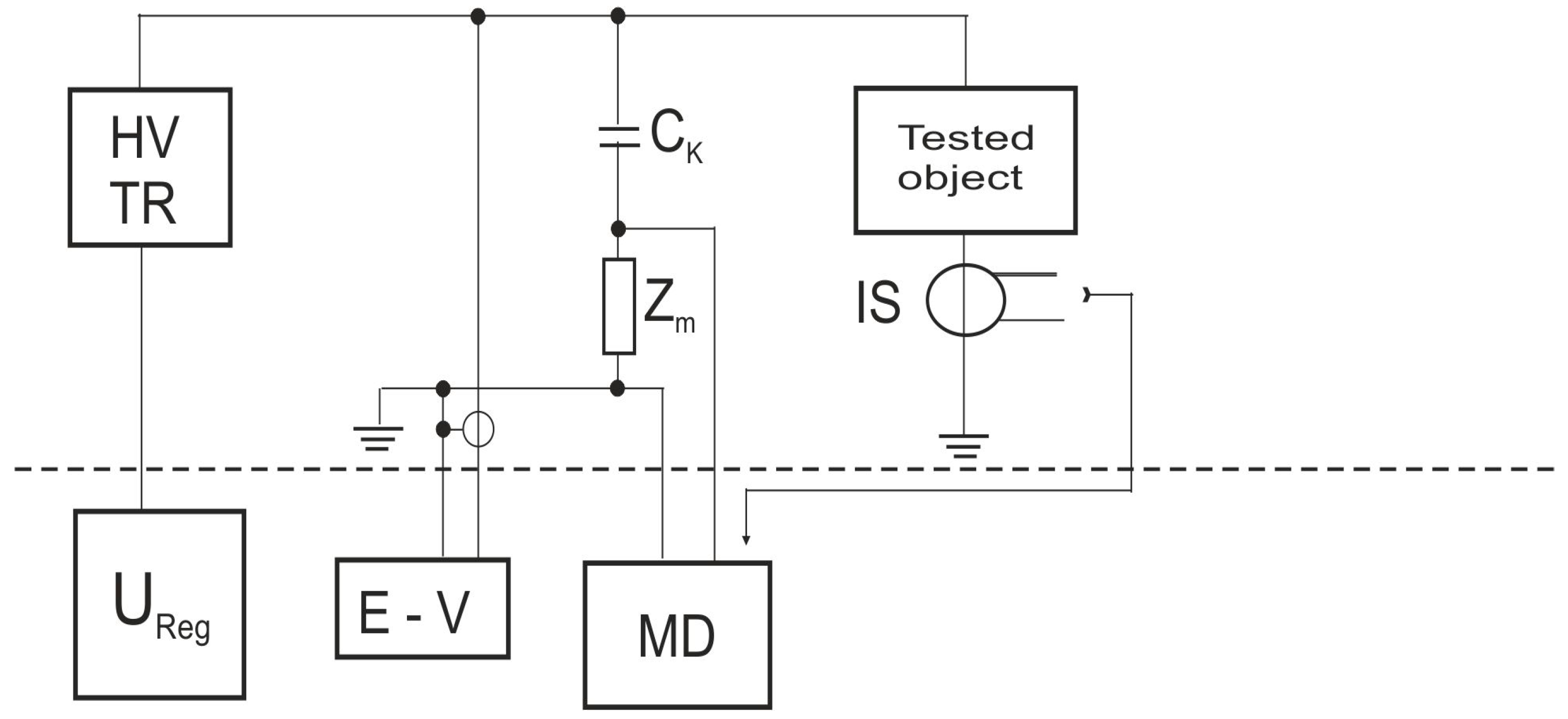 Sensors 25 05896 g004