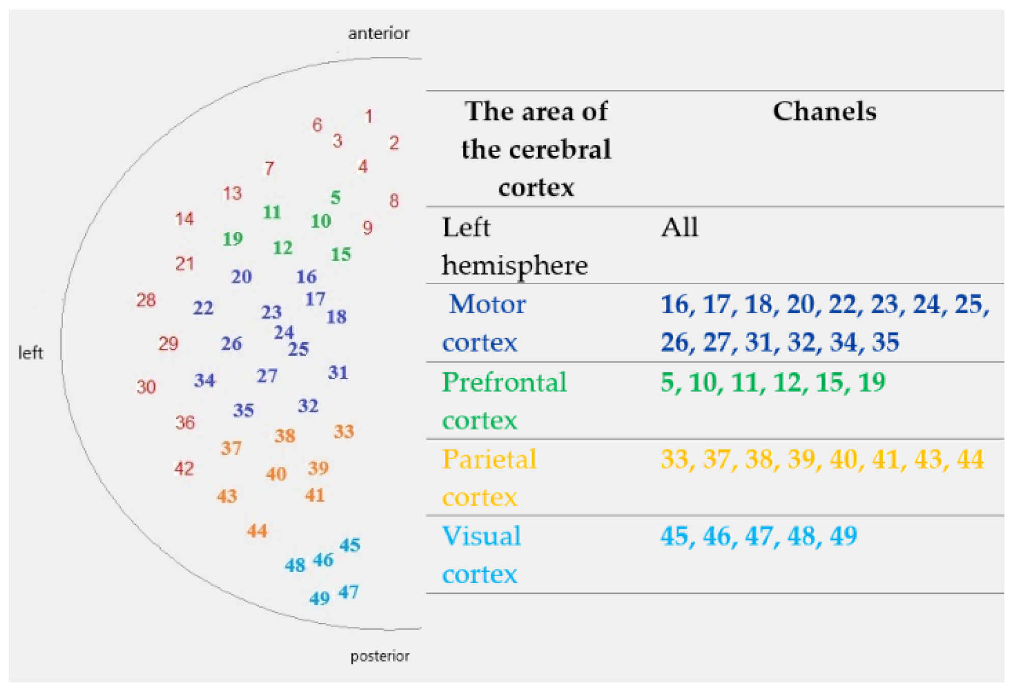 Sensors 25 05897 g001
