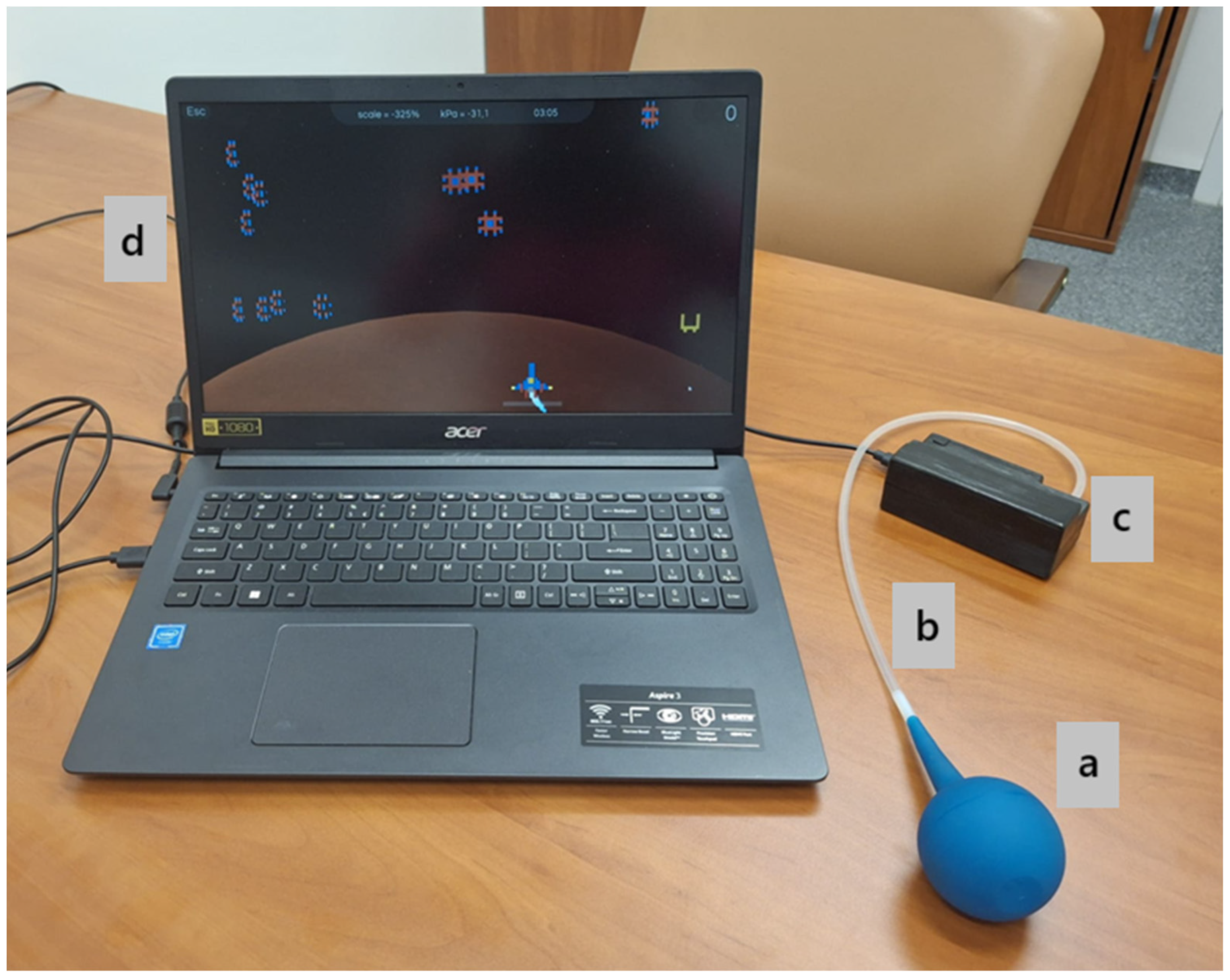 Sensors 25 05897 g002