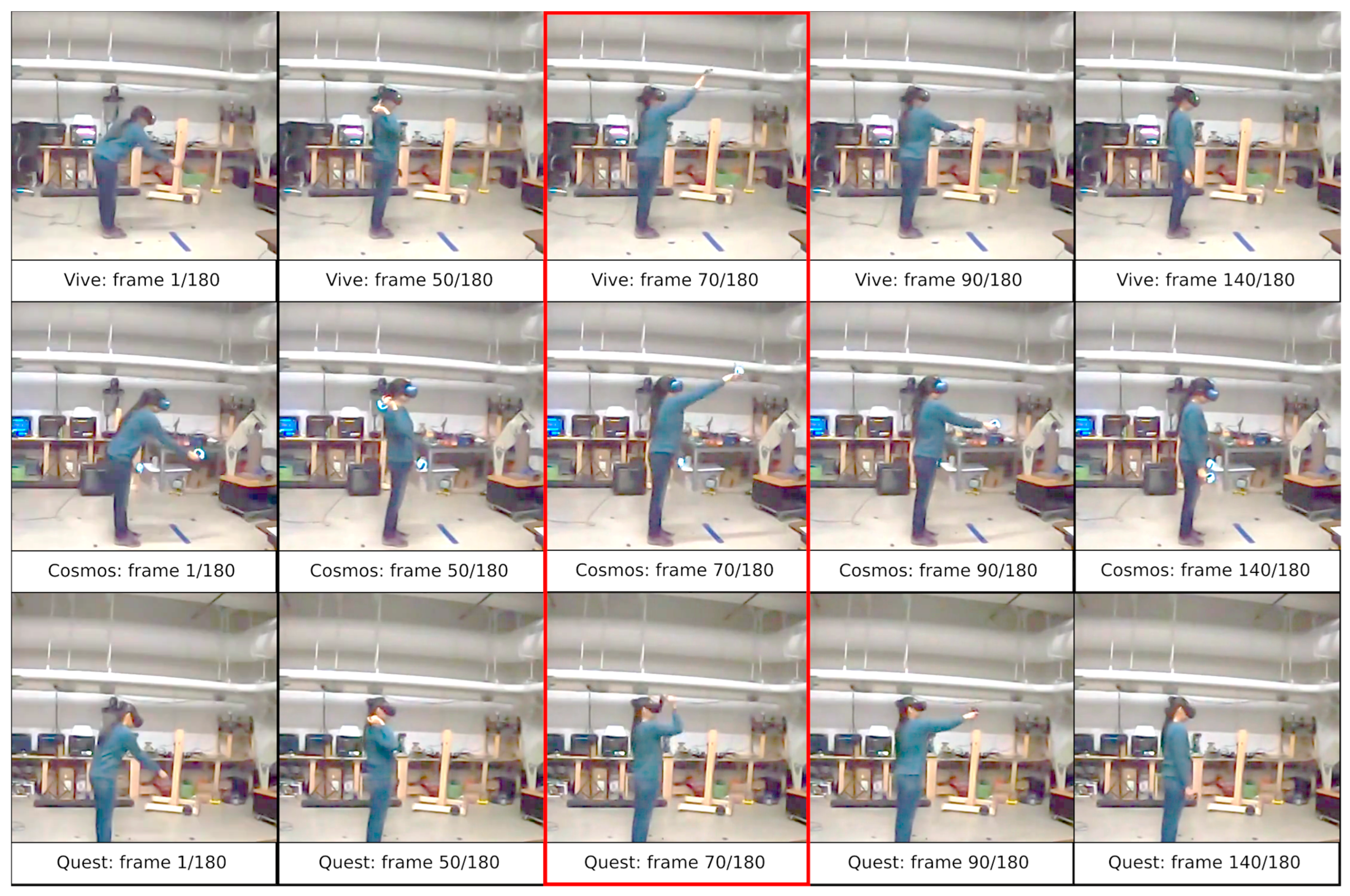 Sensors 25 05899 g001