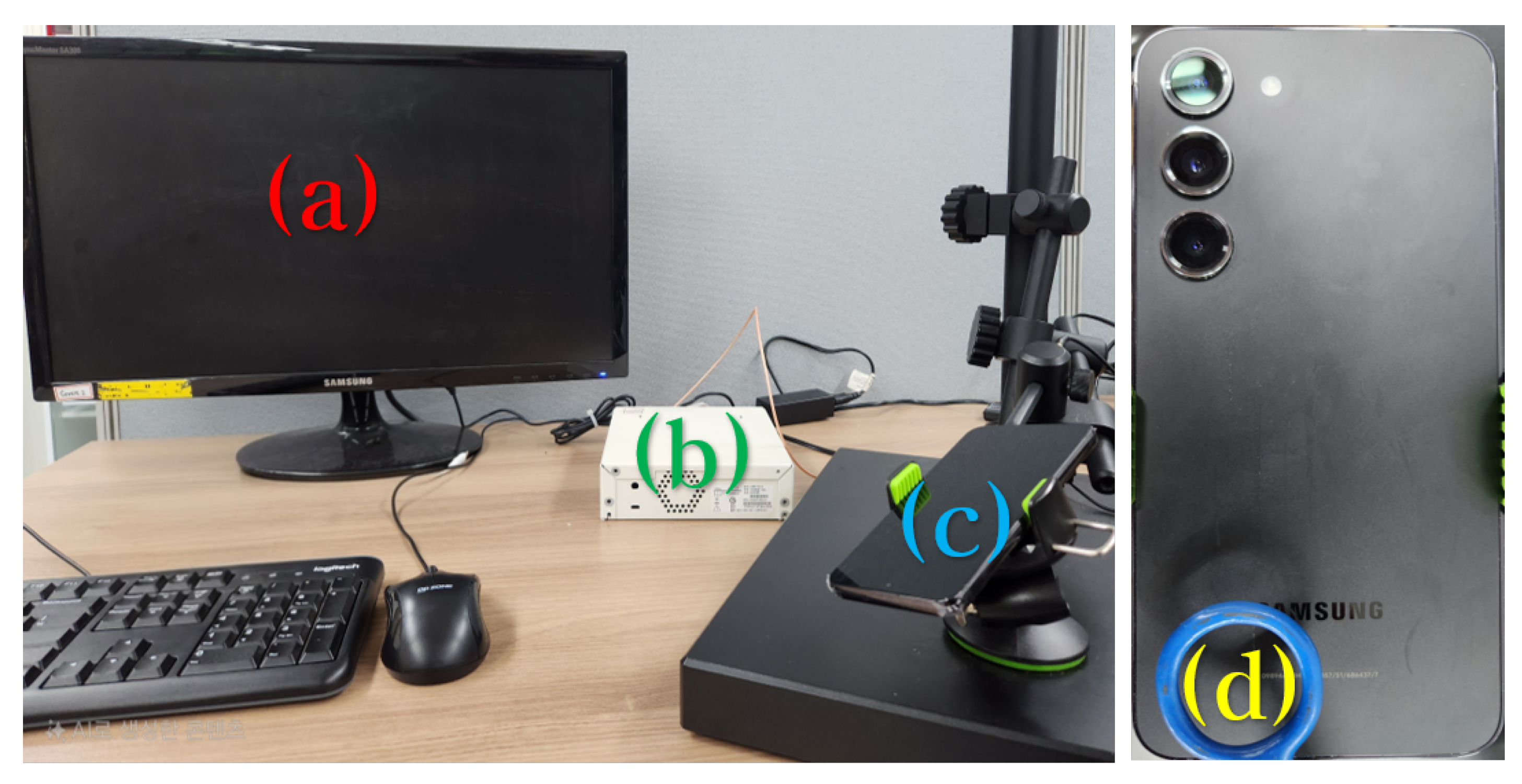 Sensors 25 05900 g006