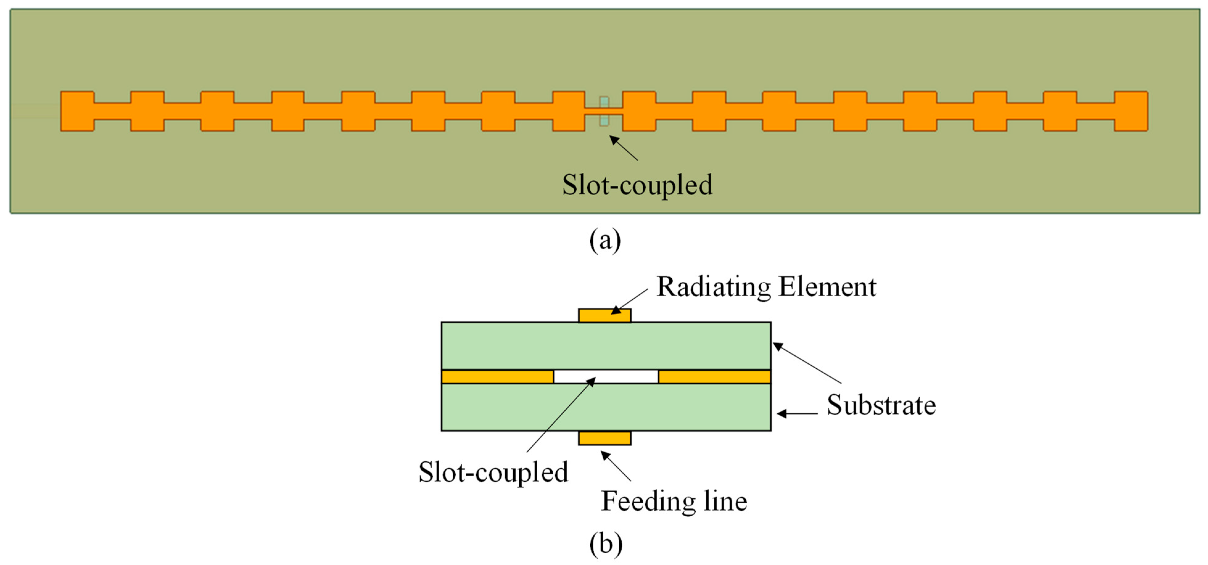 Sensors 25 05904 g001 Sensors 25 05904 g001