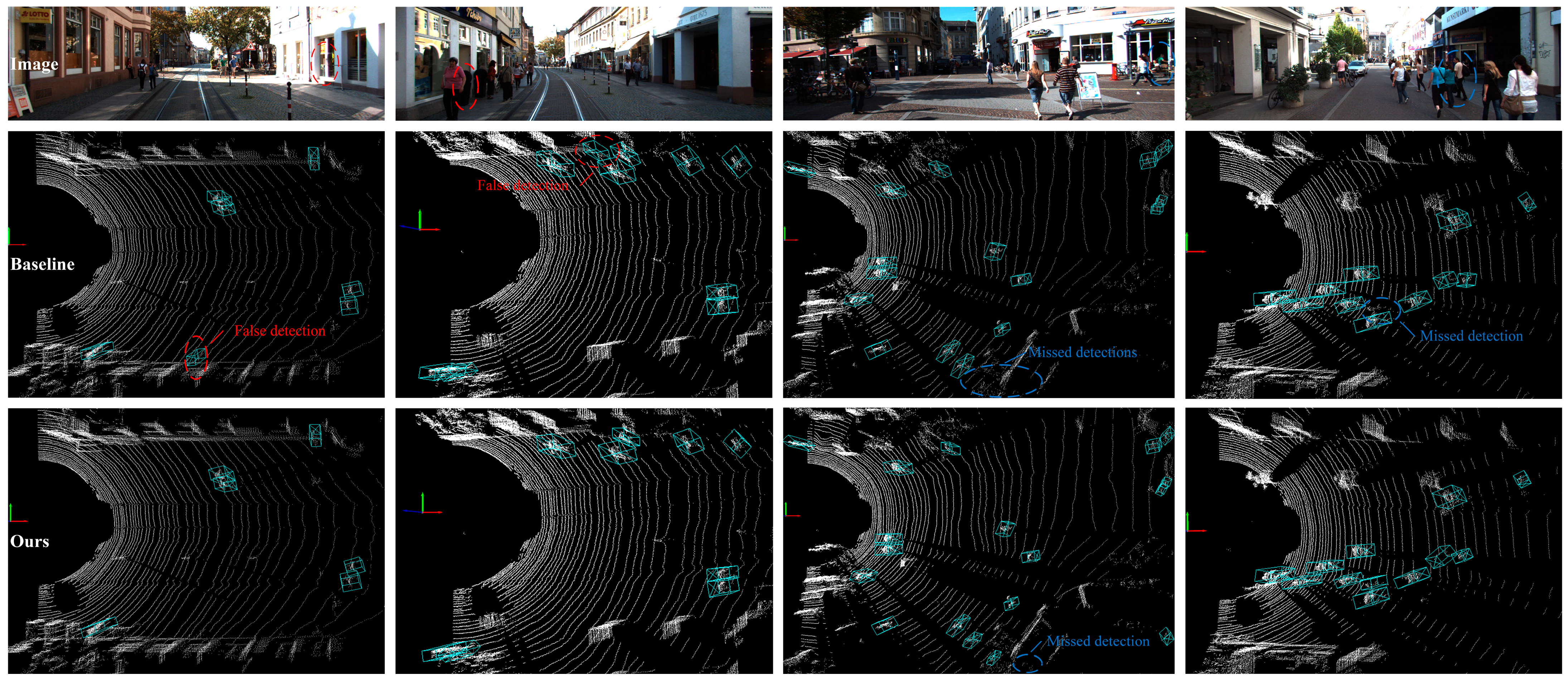 Sensors 25 05908 g008 Sensors 25 05908 g008