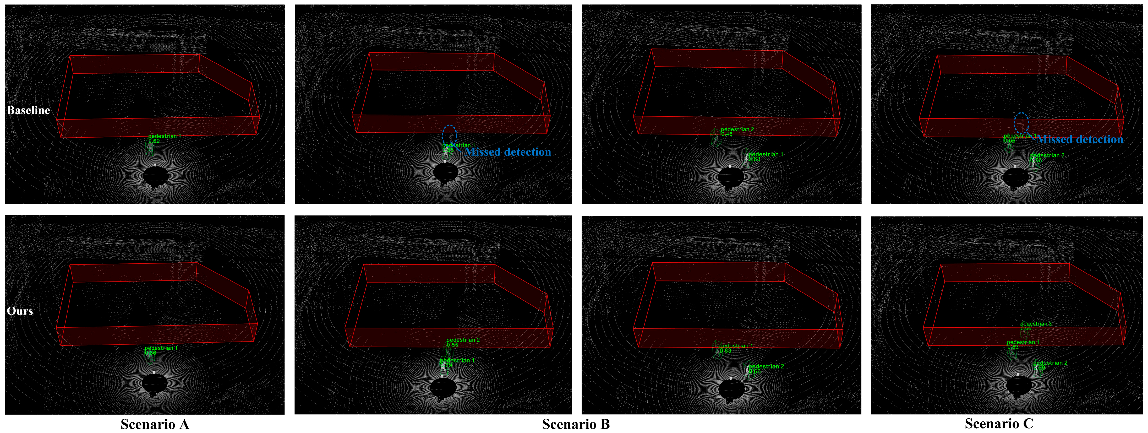 Sensors 25 05908 g012 Sensors 25 05908 g012