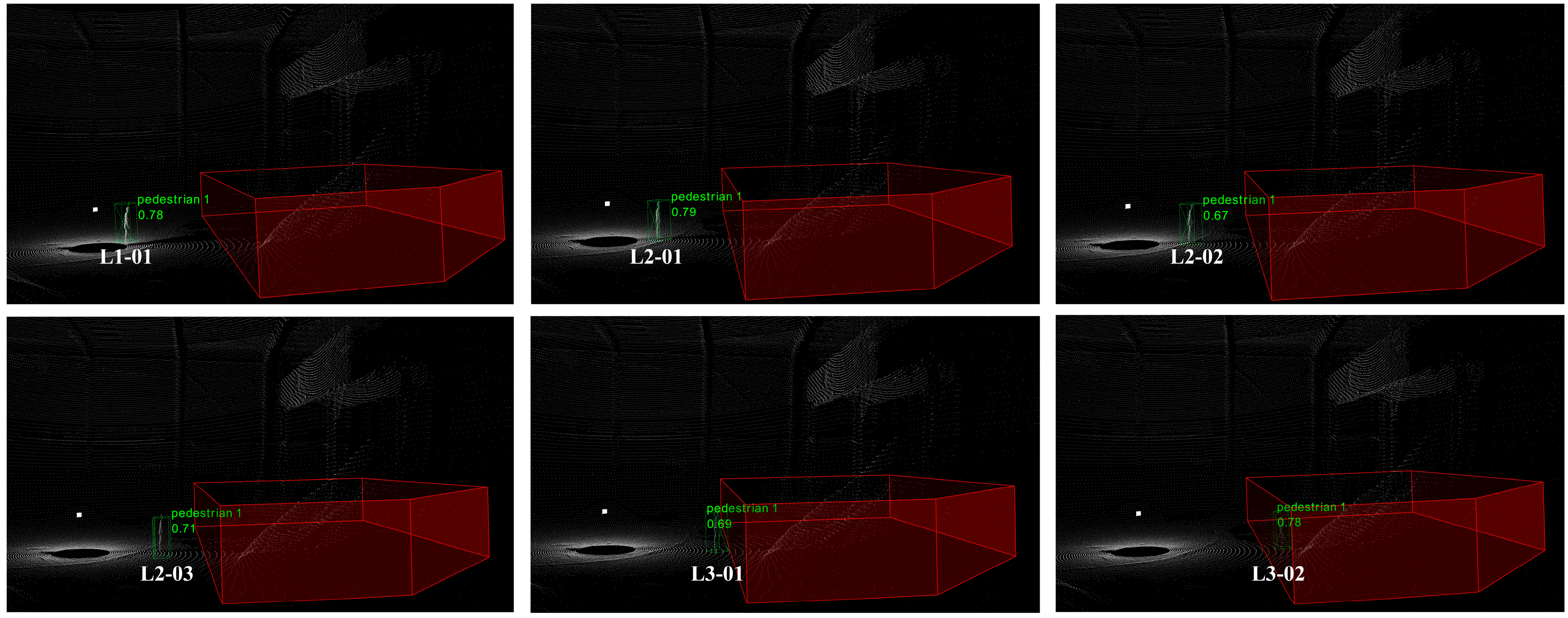 Sensors 25 05908 g013 Sensors 25 05908 g013