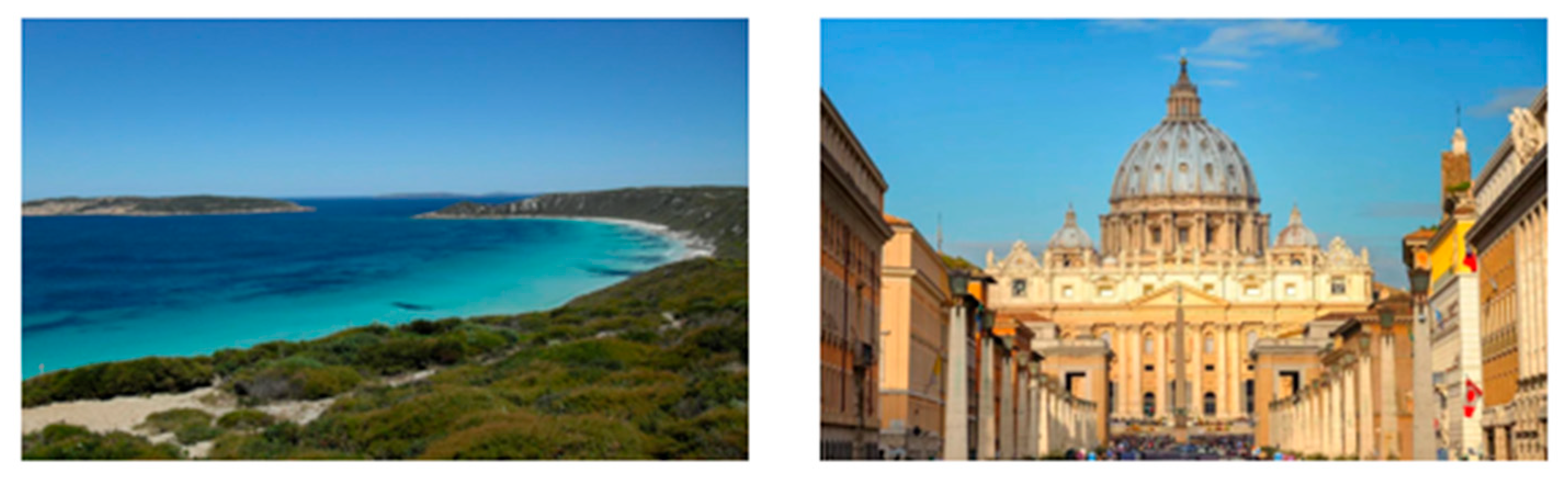 Sensors 25 05919 g001