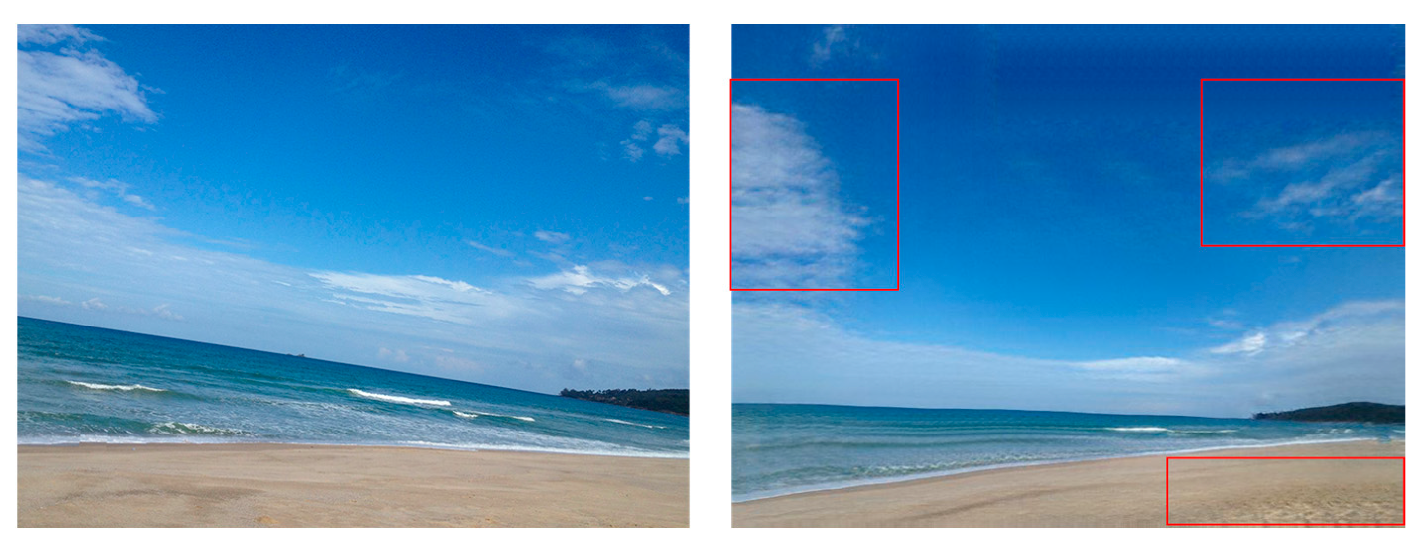 Sensors 25 05919 g008