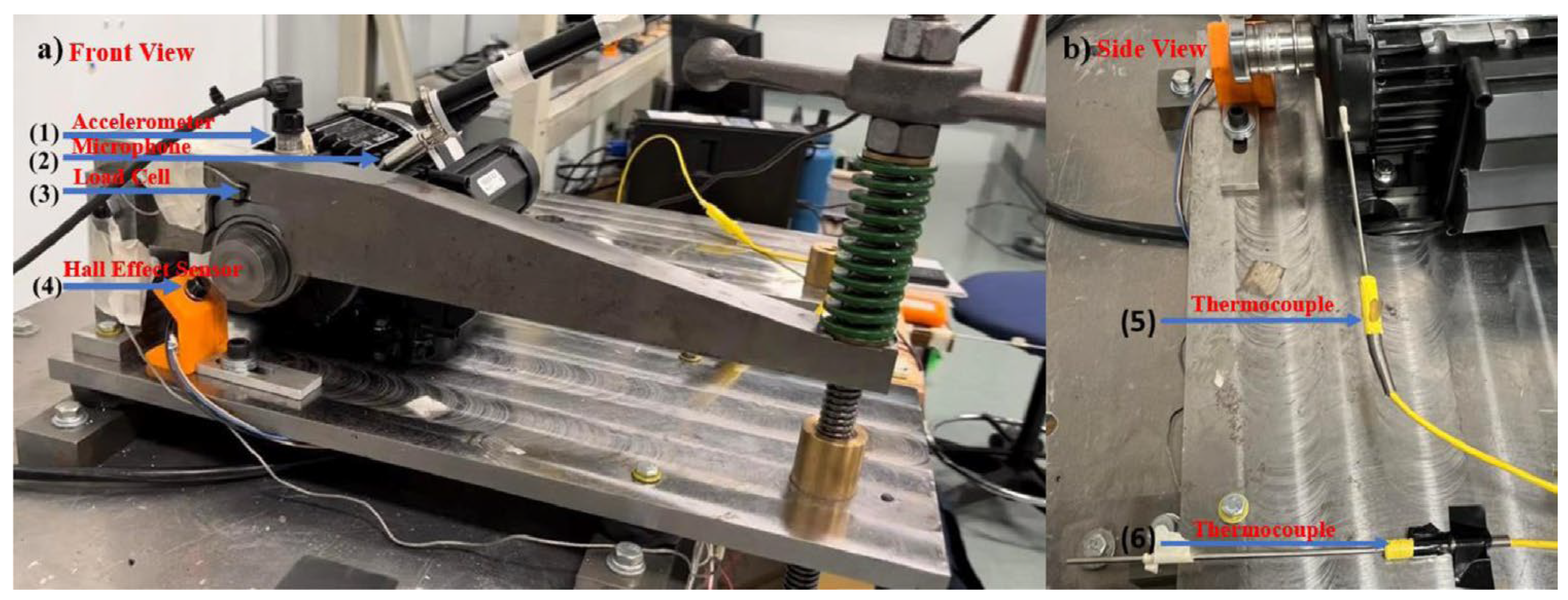 Sensors 25 05923 g006