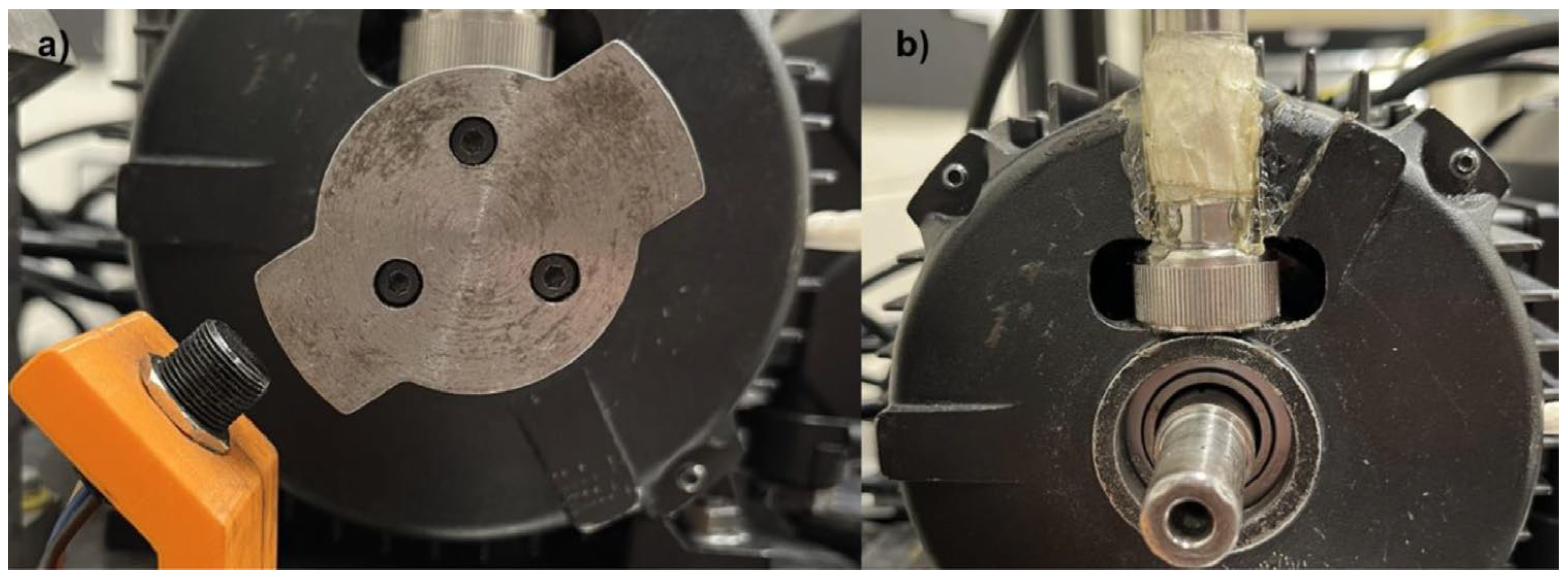 Sensors 25 05923 g007