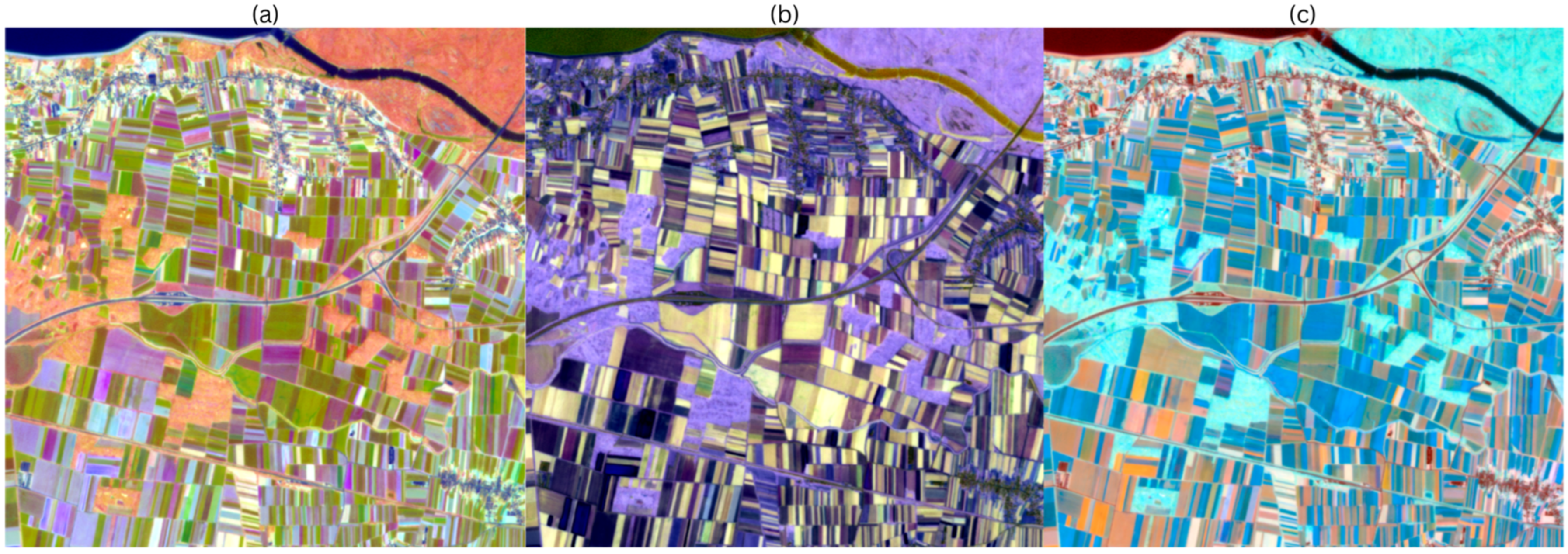 Sensors 25 05926 g006