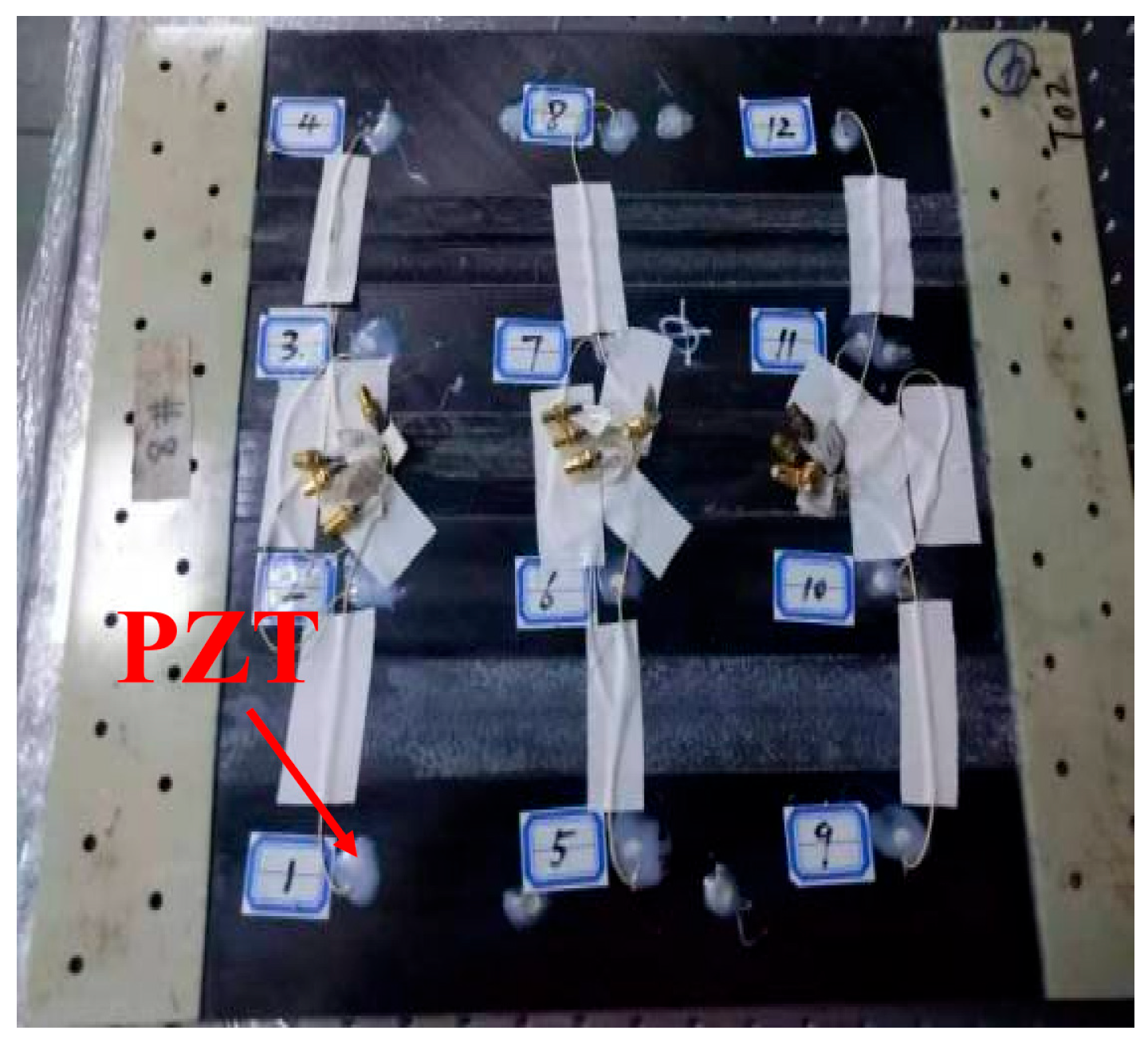 Sensors 25 05930 g003