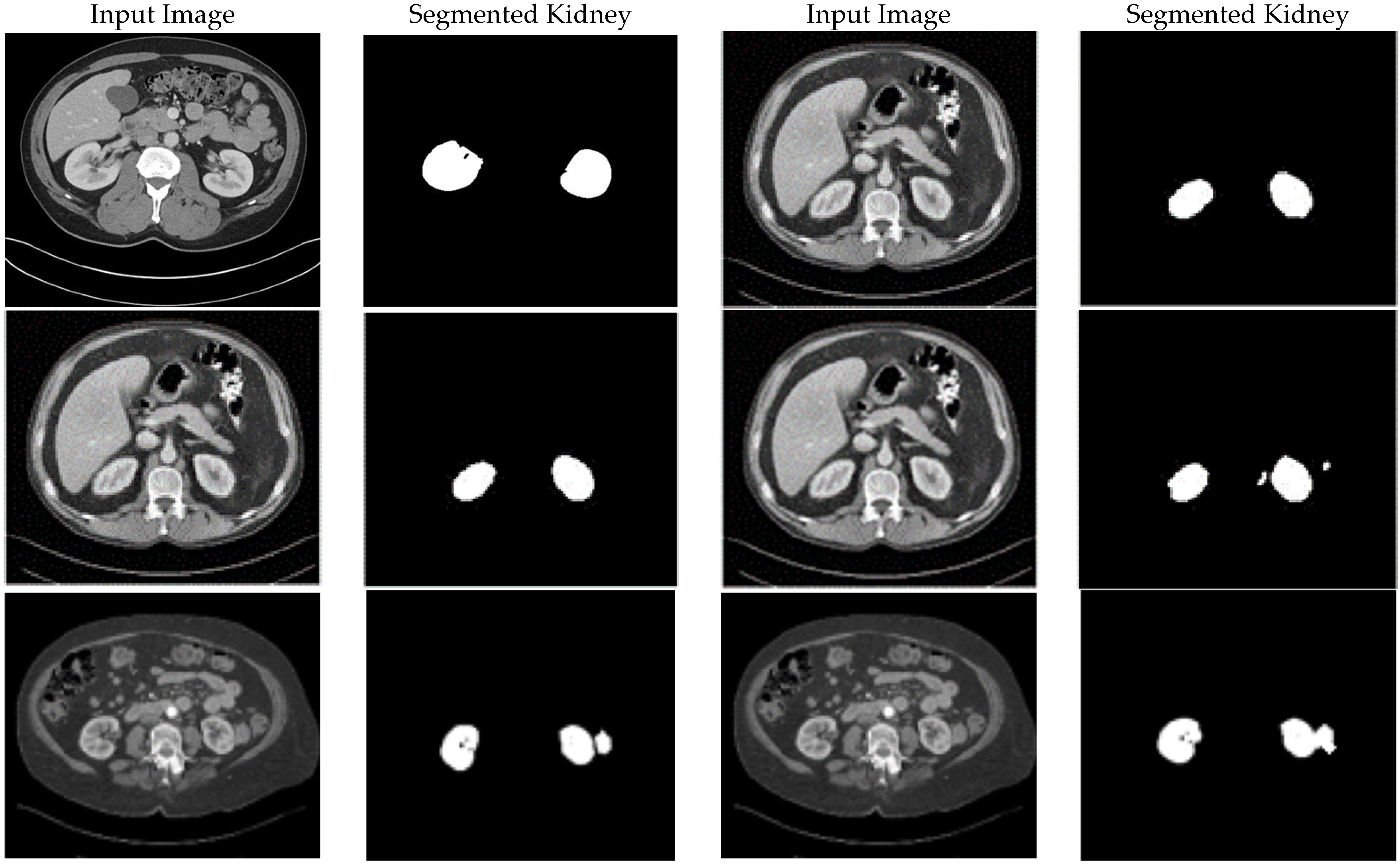 Sensors 25 05931 g006