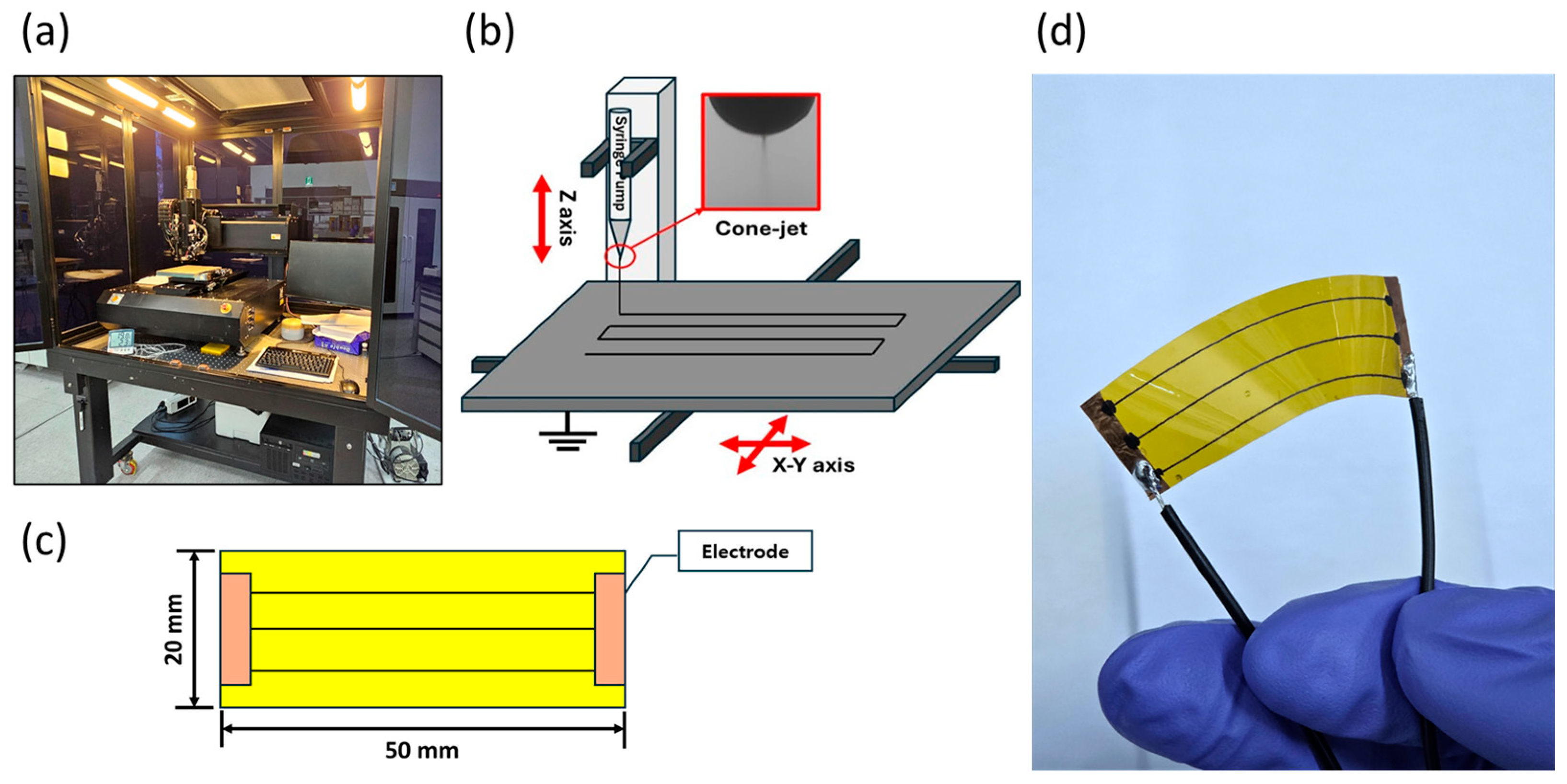Sensors 25 05932 g001