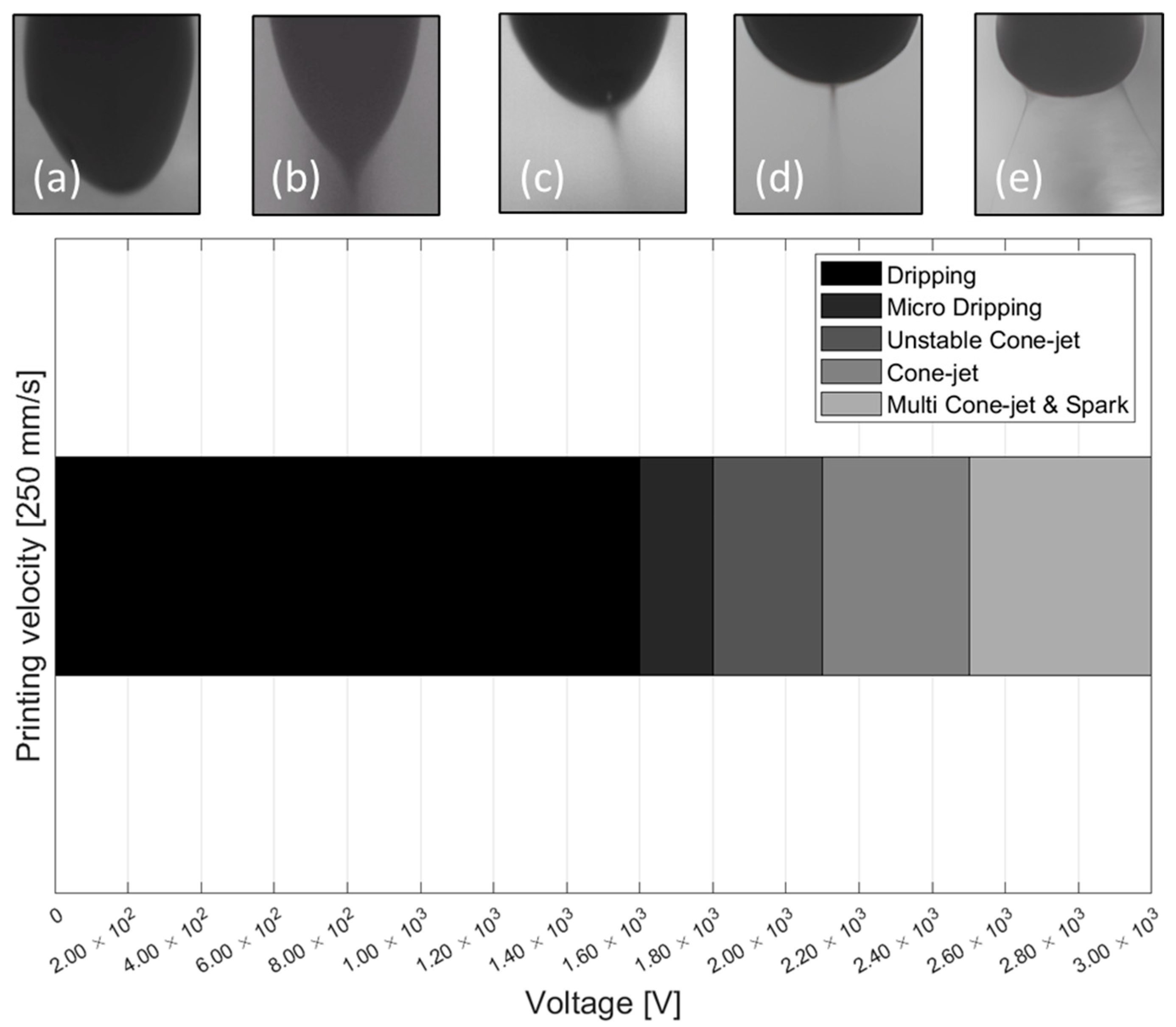 Sensors 25 05932 g004