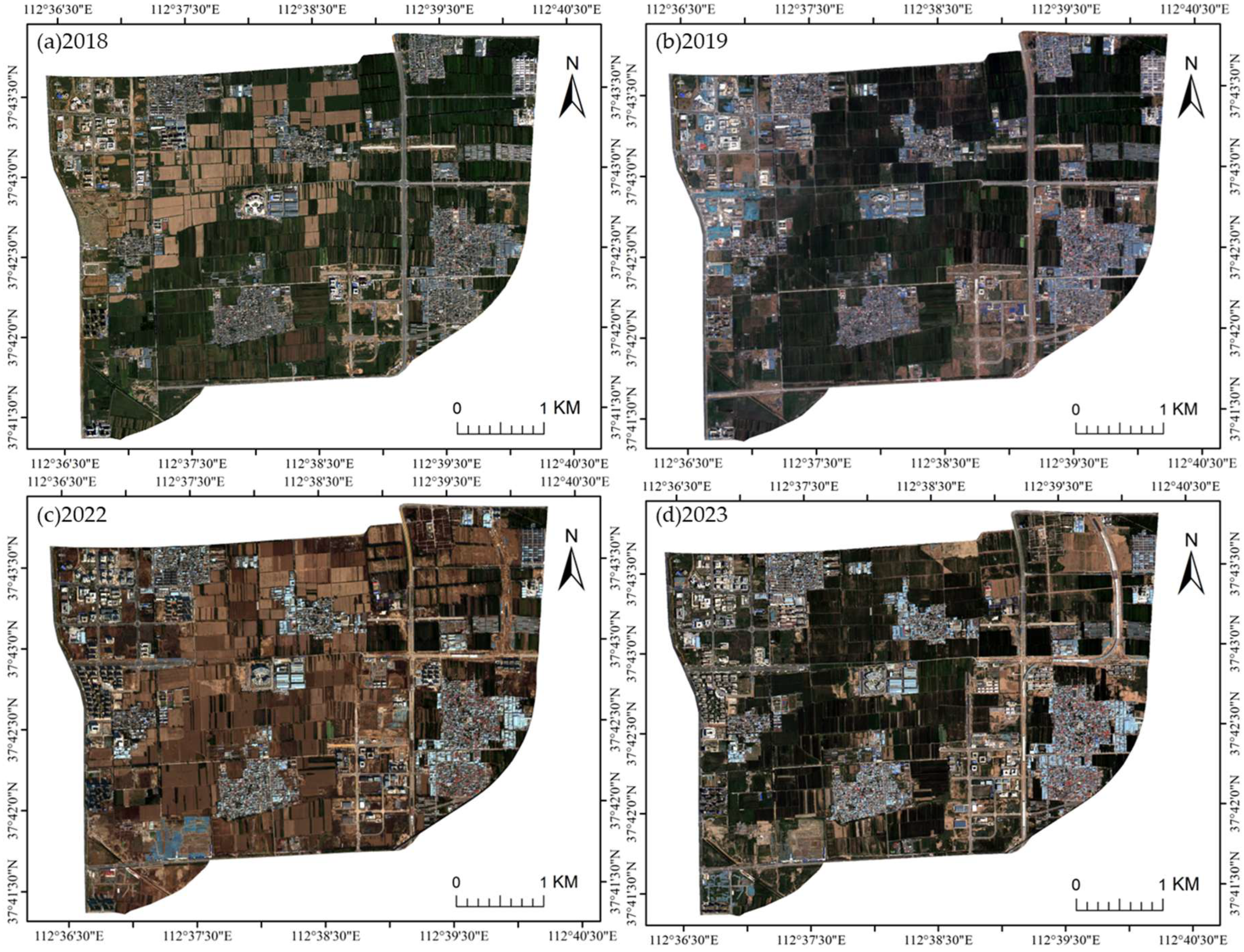 Sensors 25 05933 g002