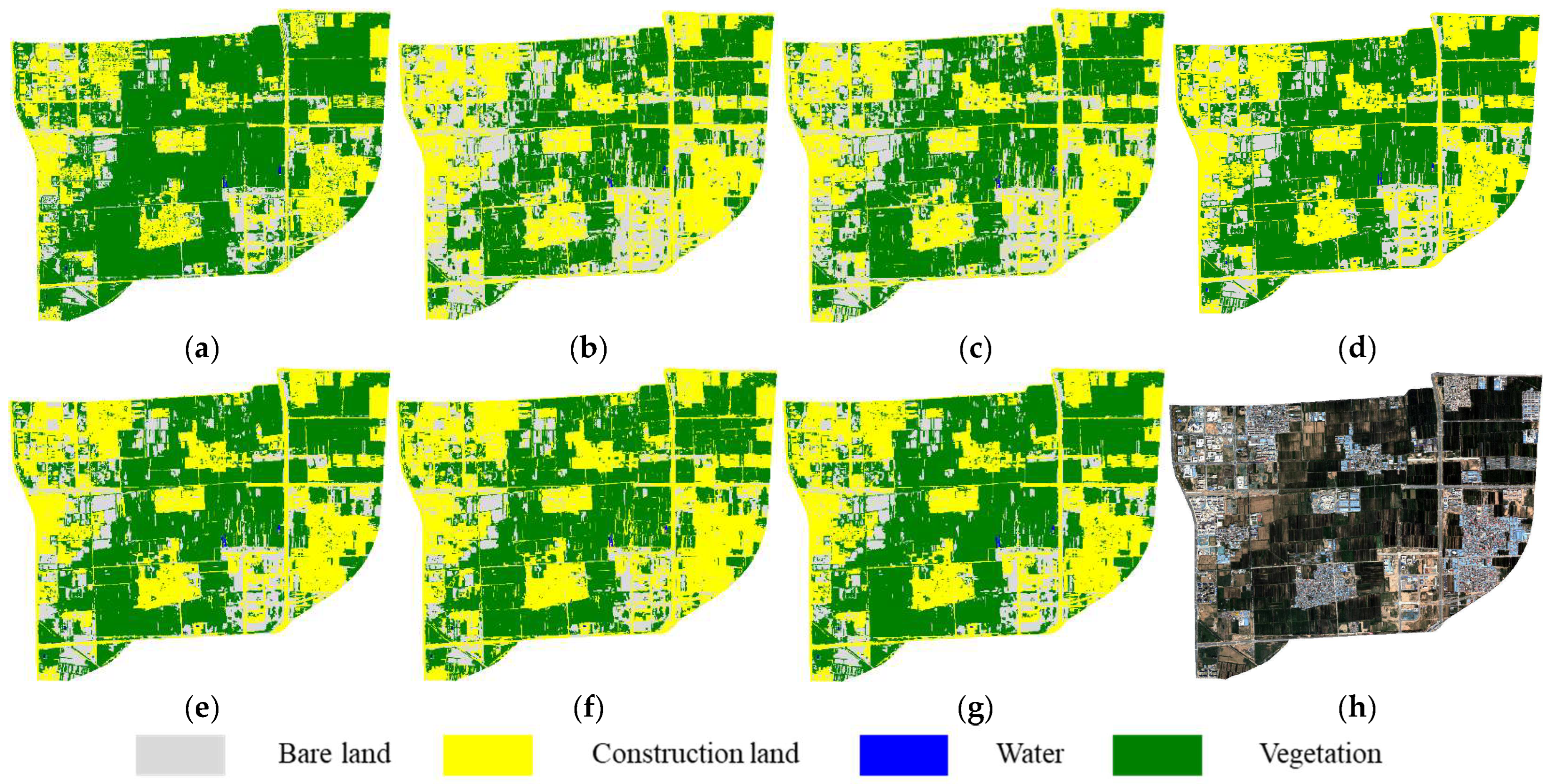 Sensors 25 05933 g009