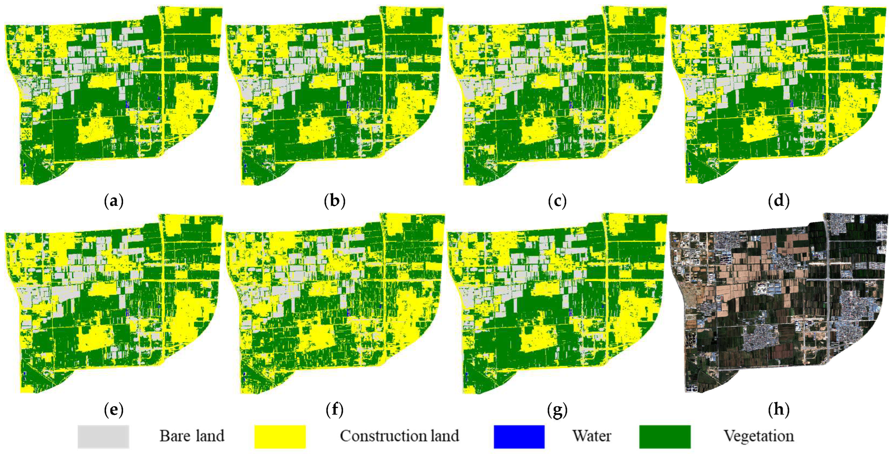 Sensors 25 05933 g010