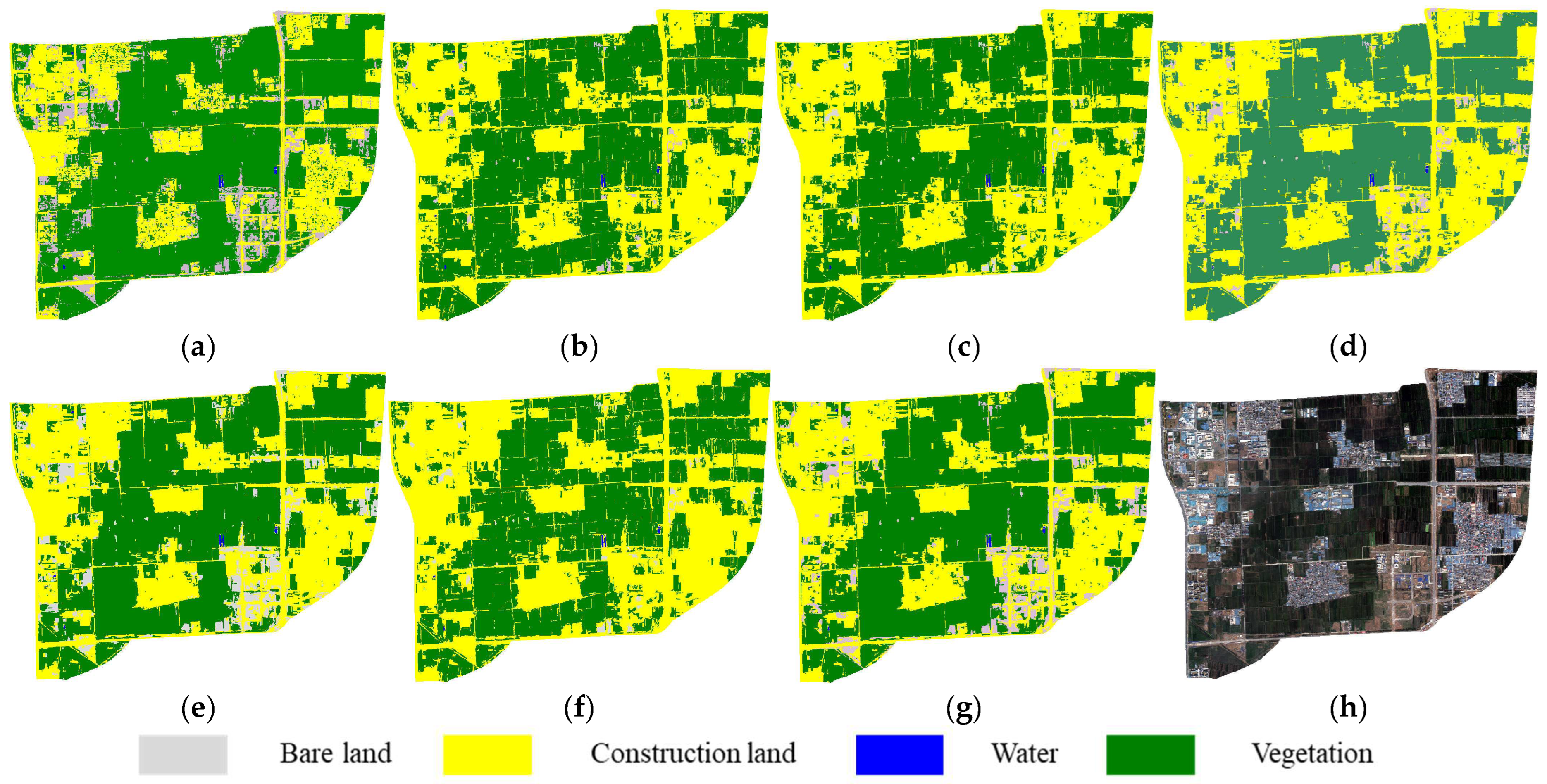 Sensors 25 05933 g011