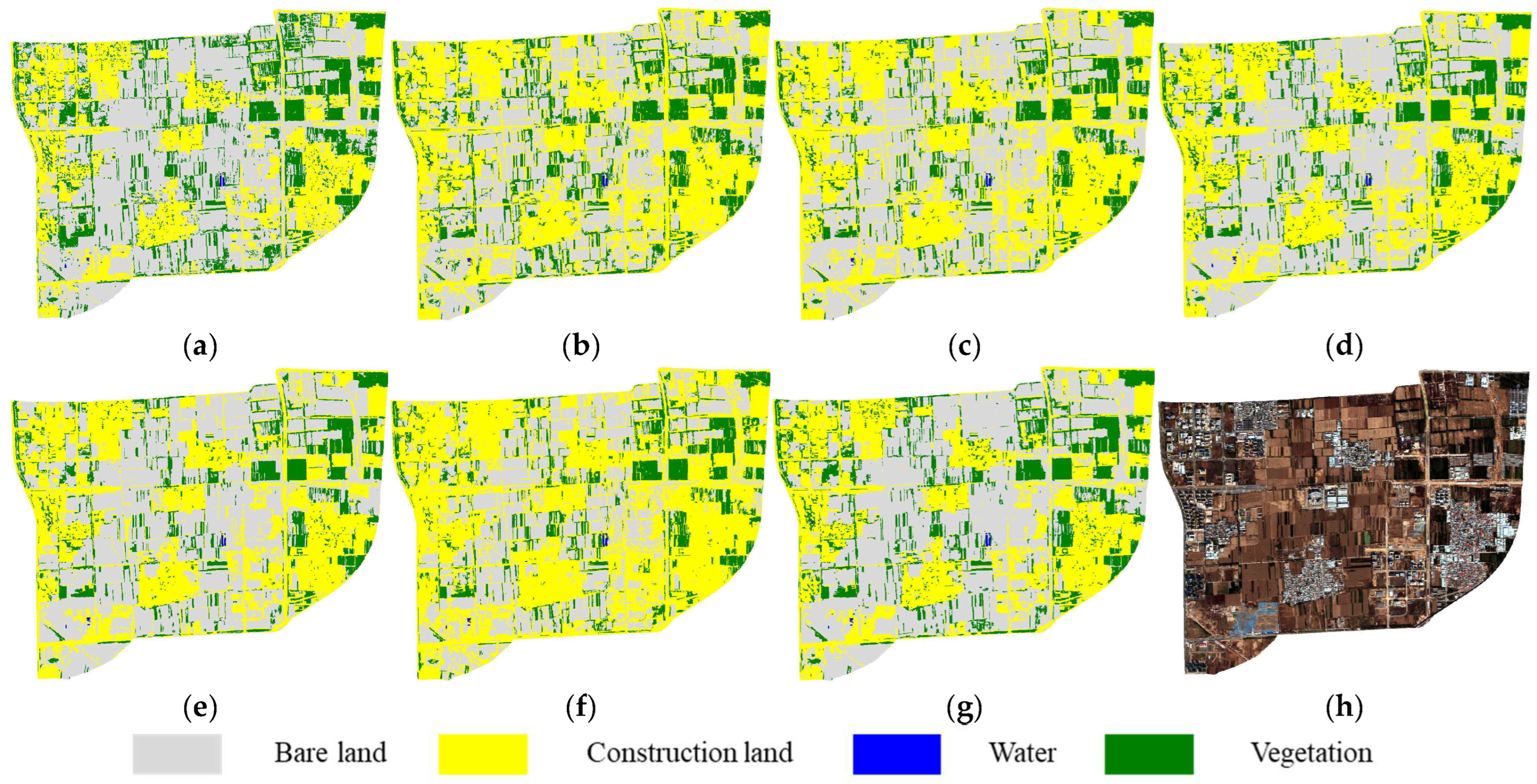 Sensors 25 05933 g012