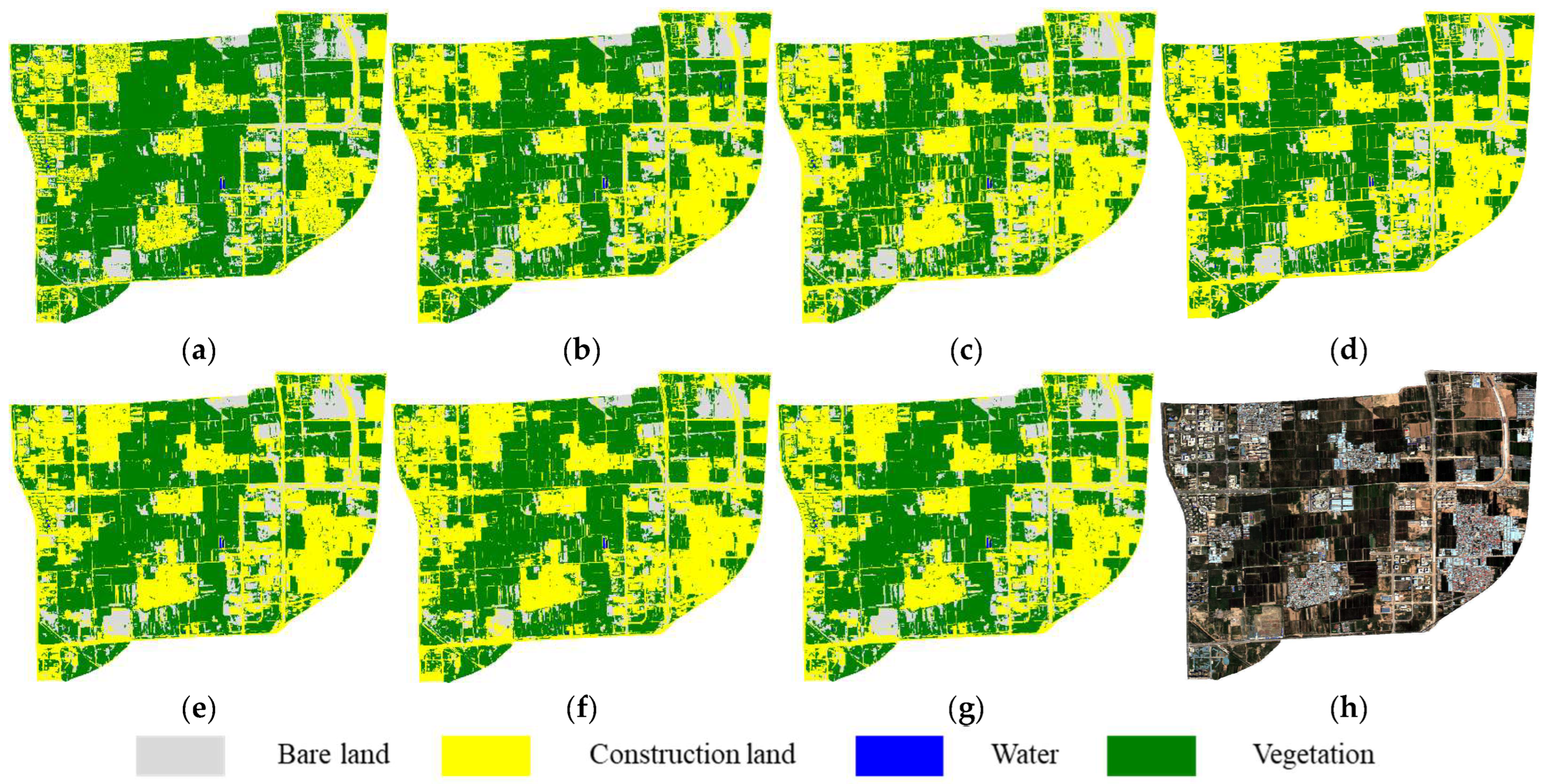Sensors 25 05933 g013