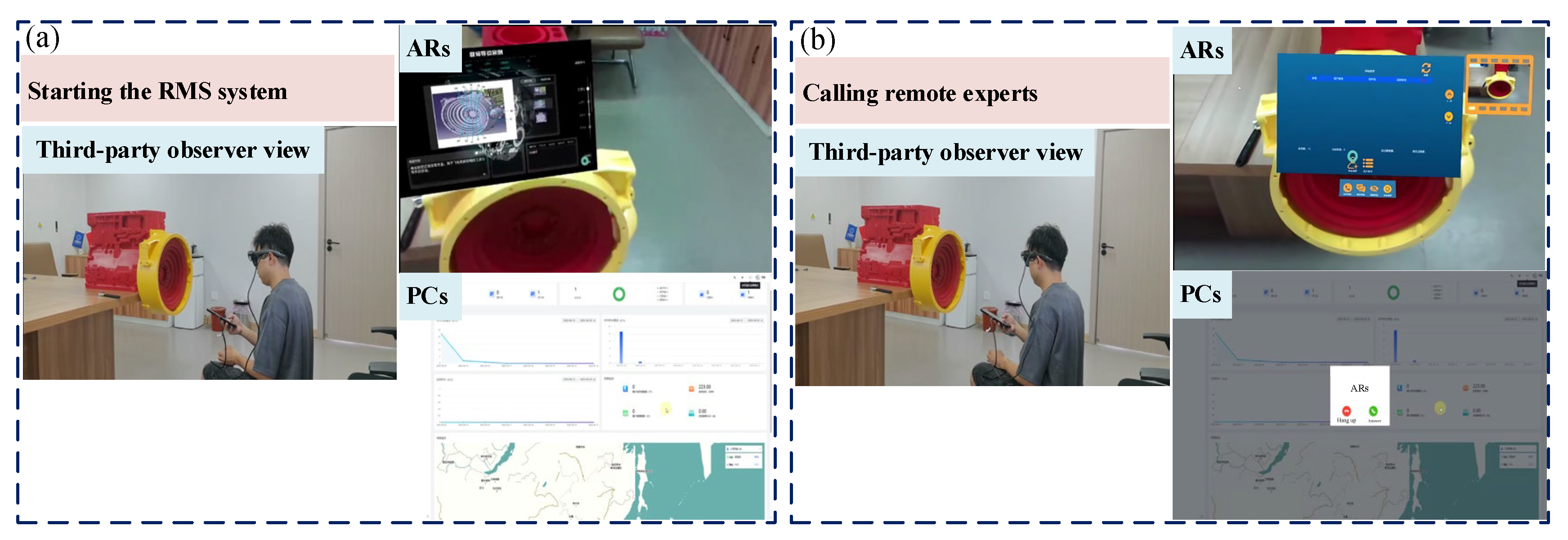 Sensors 25 05935 g011