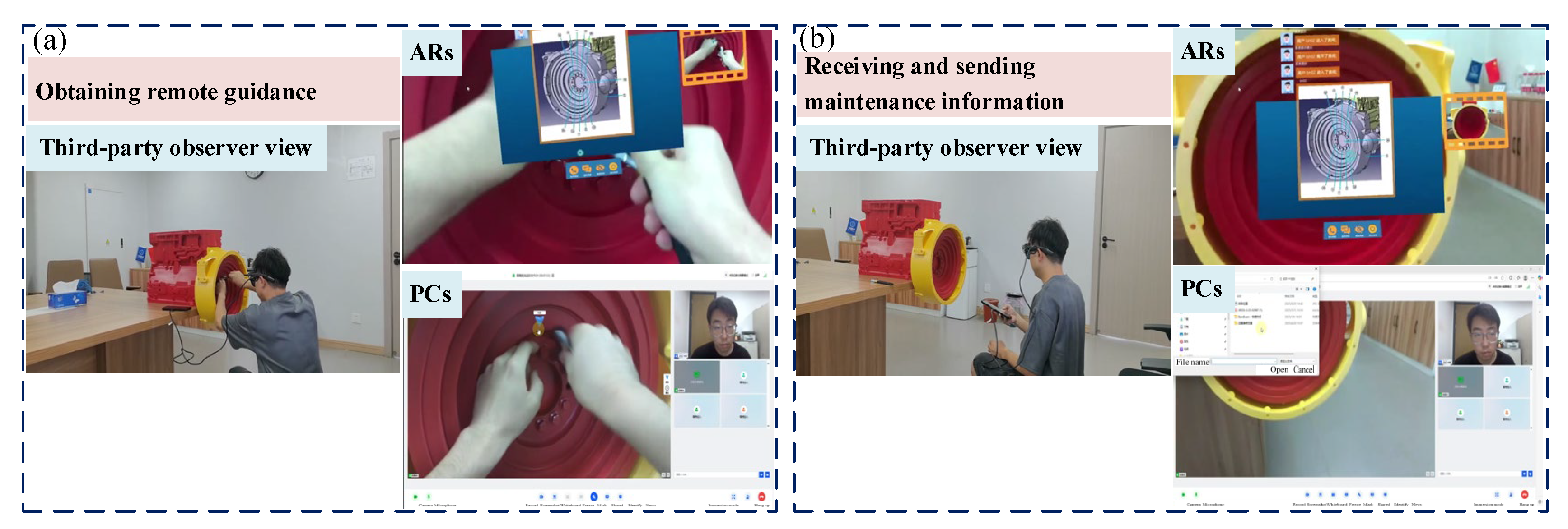 Sensors 25 05935 g012