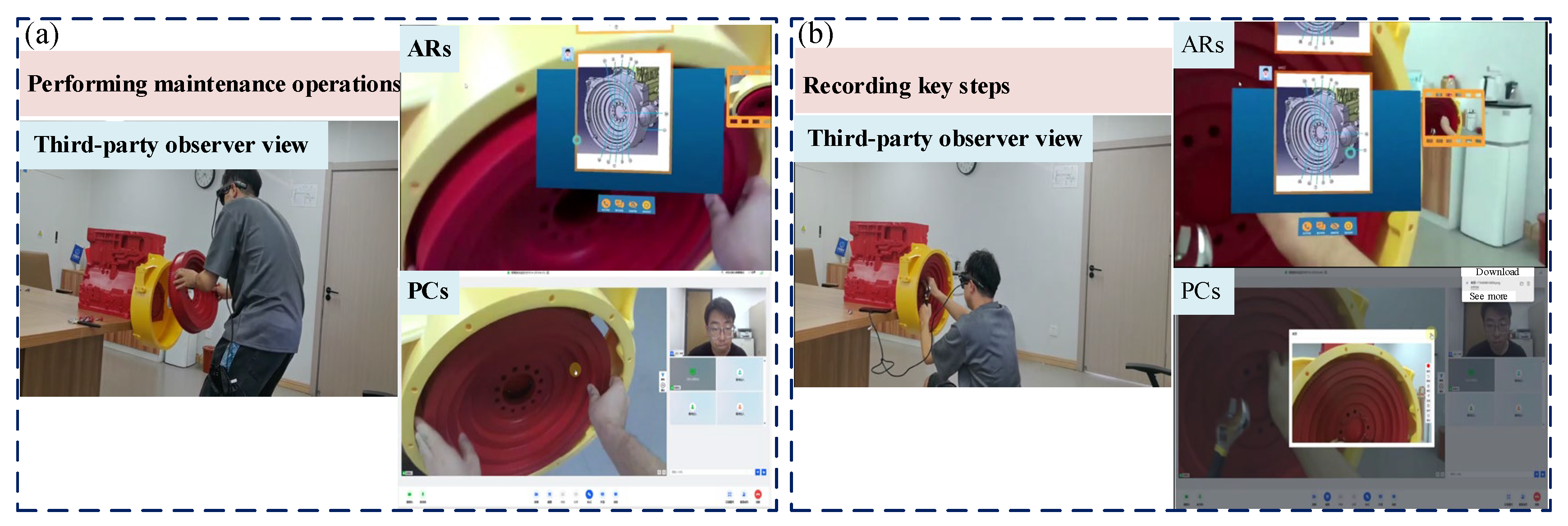 Sensors 25 05935 g013