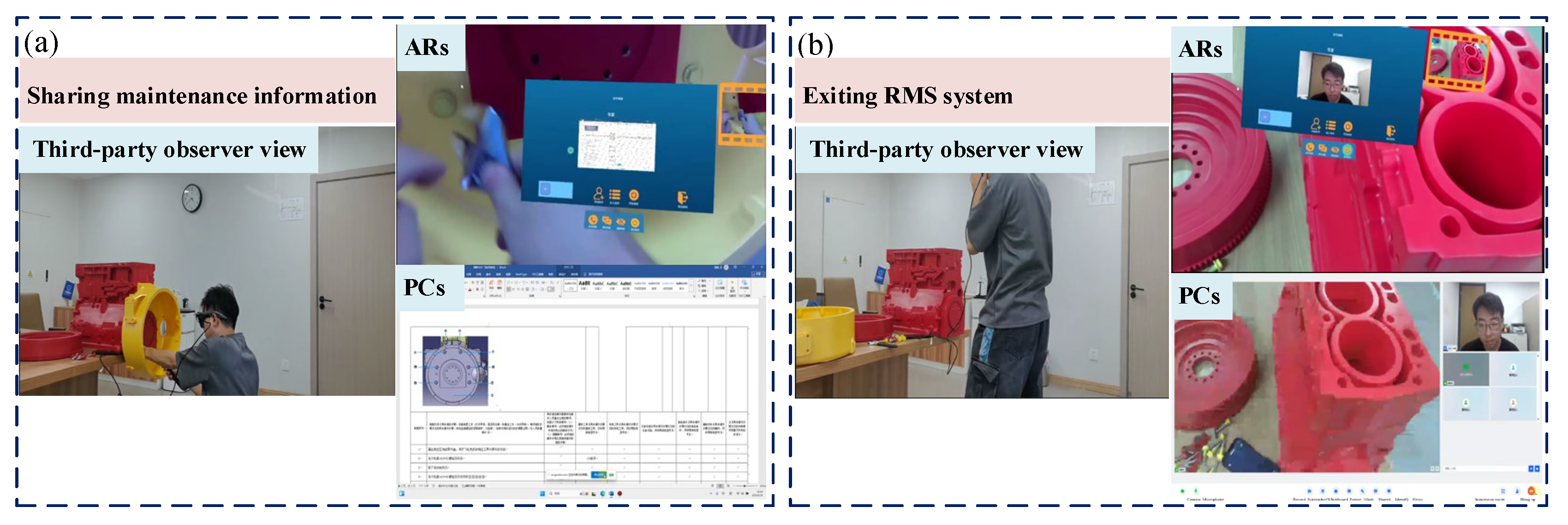 Sensors 25 05935 g014