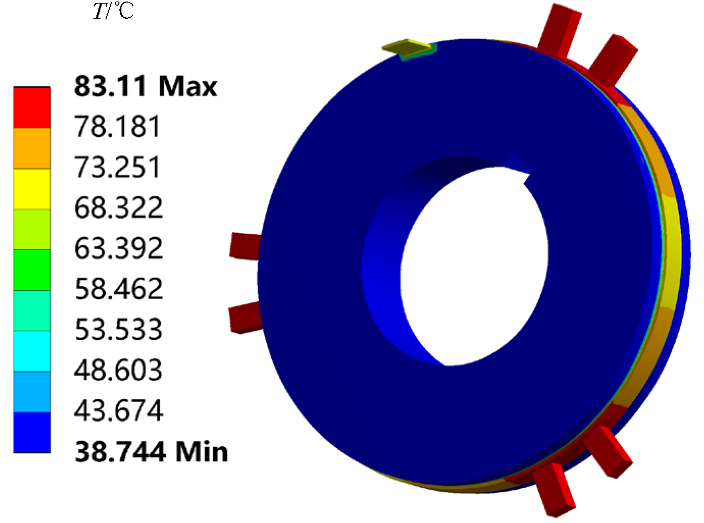 Sensors 25 05939 g003